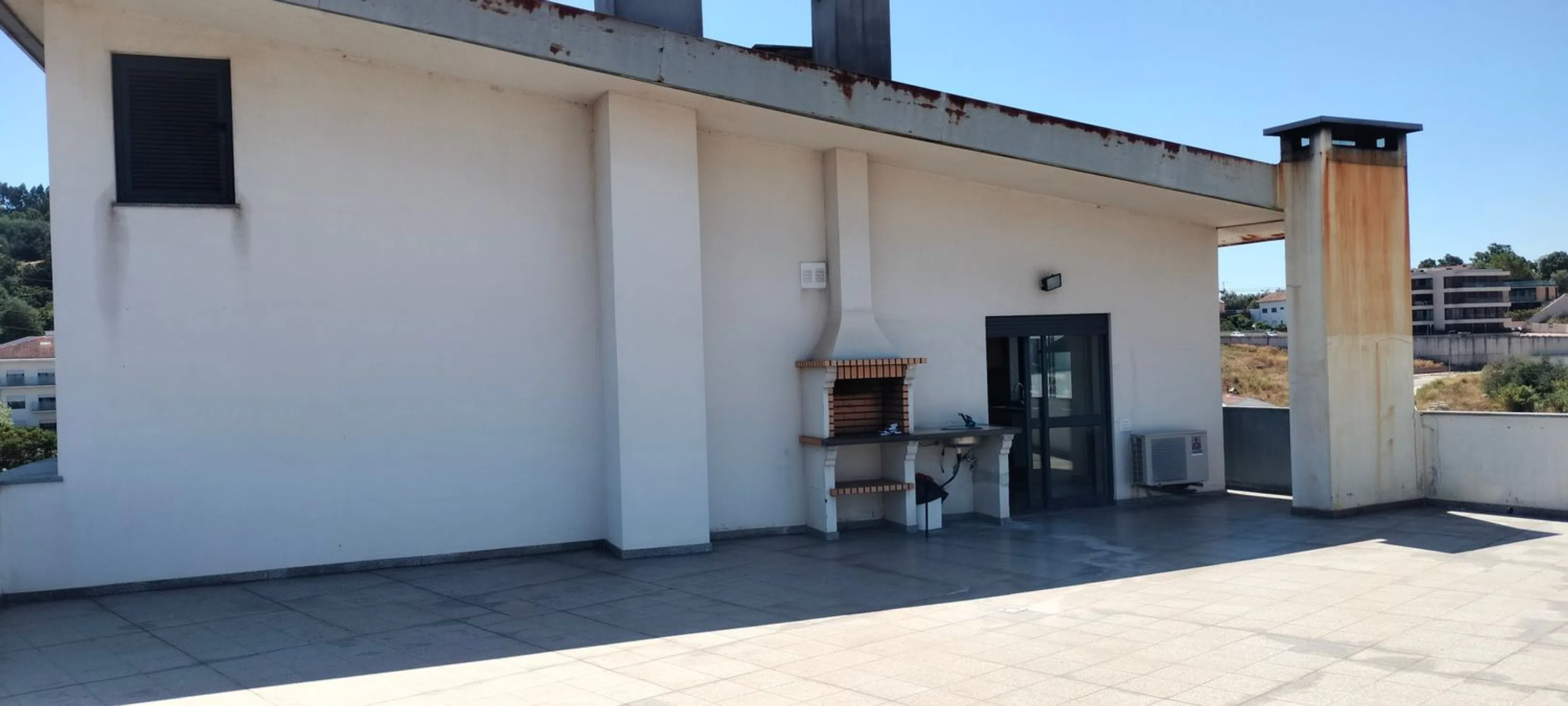 Apartamento na rua ribeiro sanches, 1 - Photo 4