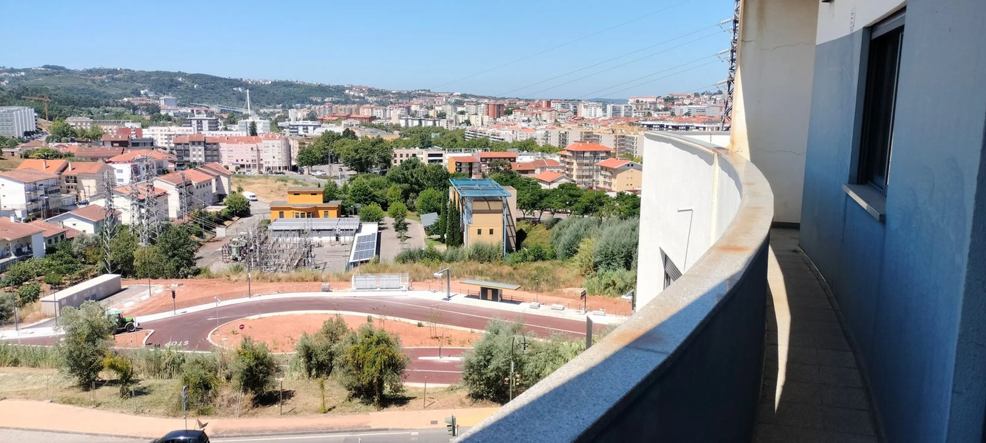Apartamento na rua ribeiro sanches, 1 - Photo 5