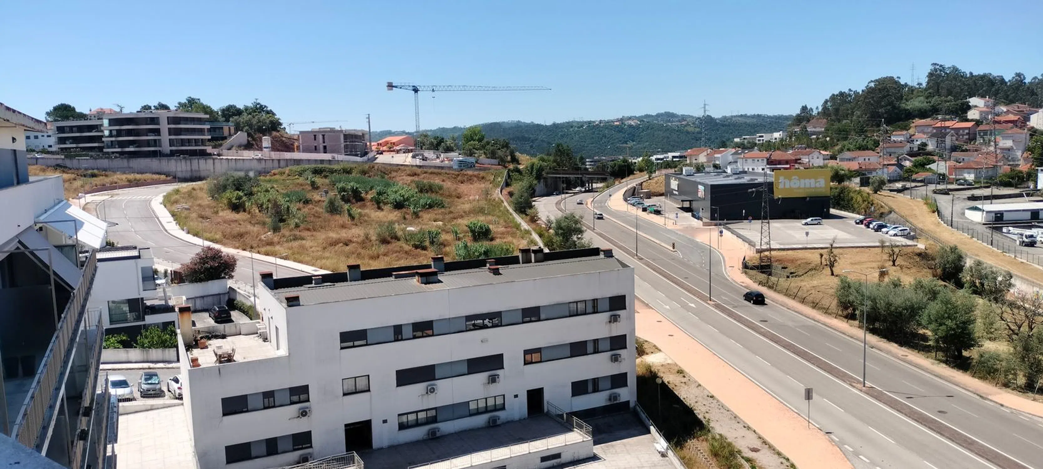 Apartamento na rua ribeiro sanches, 1 - Photo 6