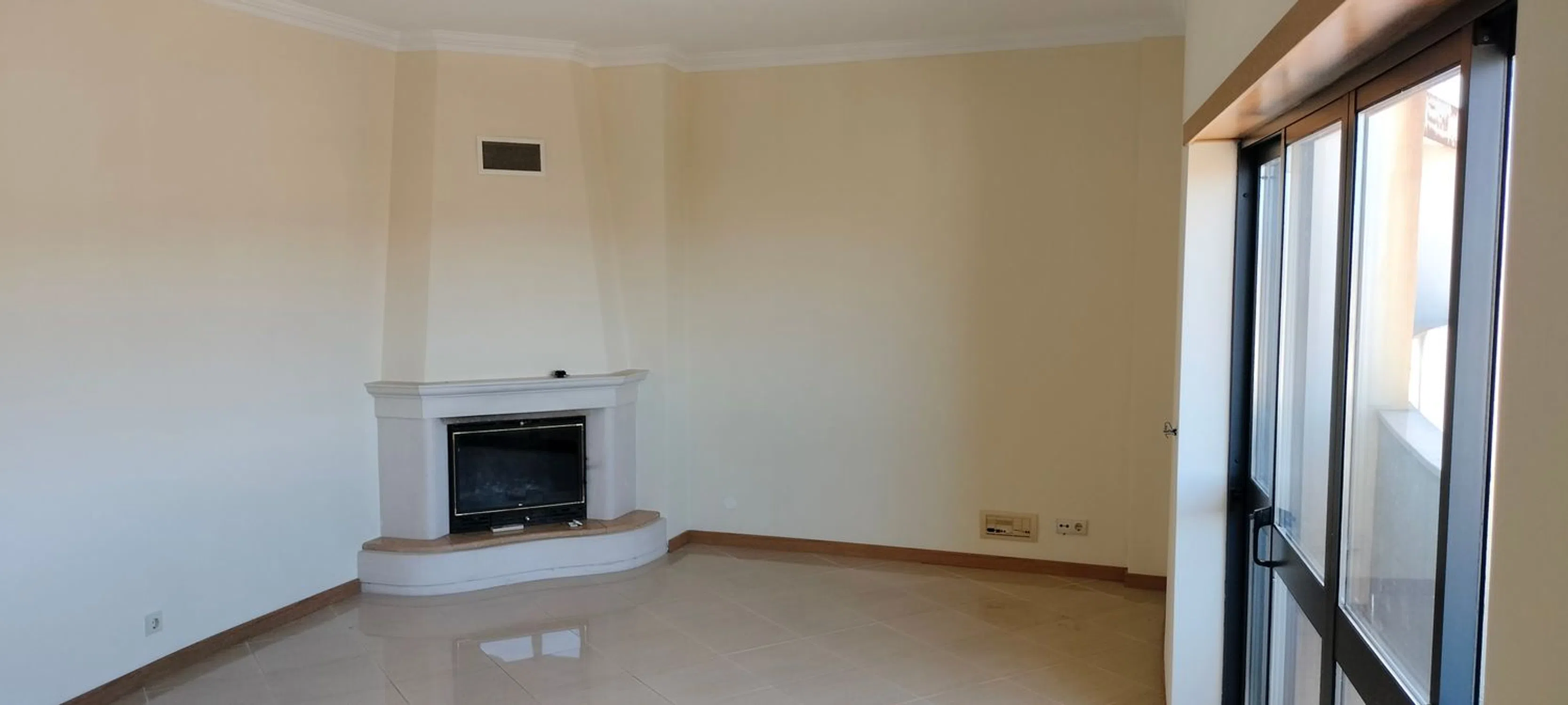 Apartamento na rua ribeiro sanches, 1 - Photo 7