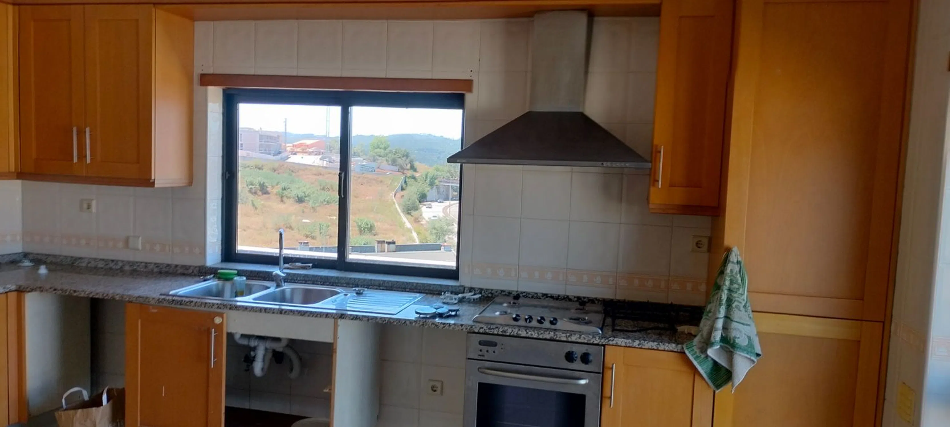 Apartamento na rua ribeiro sanches, 1 - Photo 8