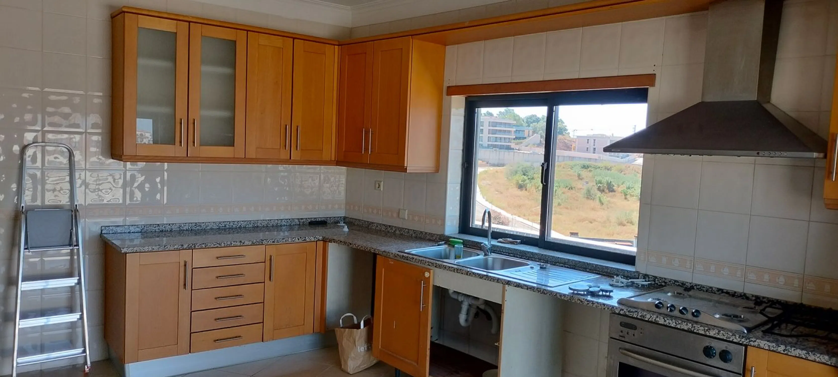 Apartamento na rua ribeiro sanches, 1 - Photo 9