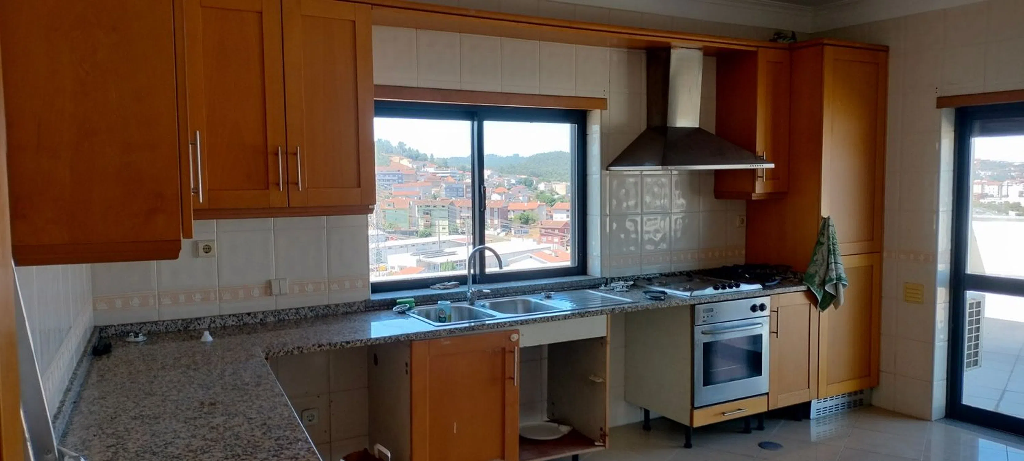 Apartamento na rua ribeiro sanches, 1 - Photo 10