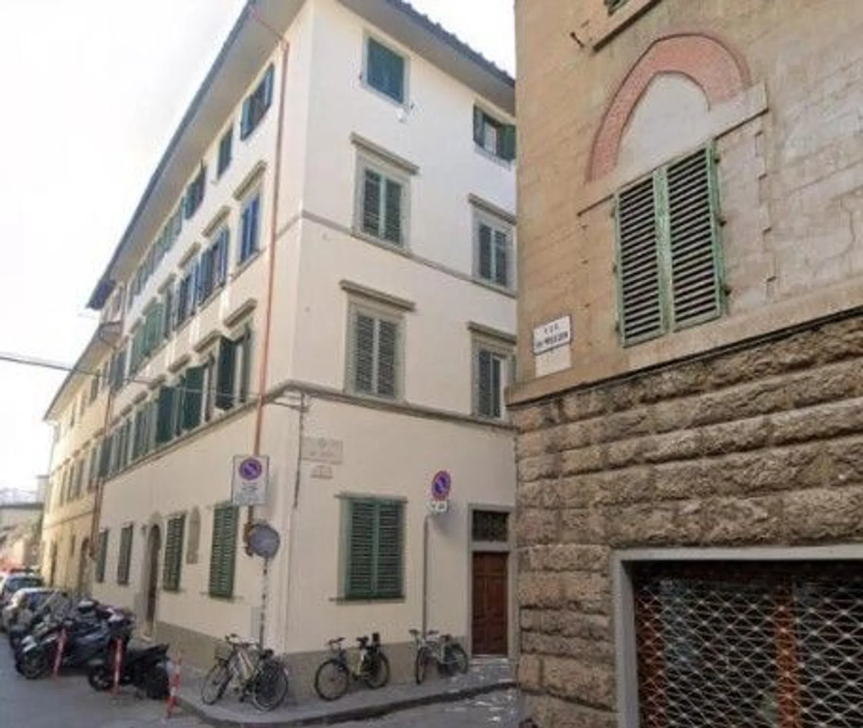 Quadrilocale in Quartiere Santa Croce - Photo 13