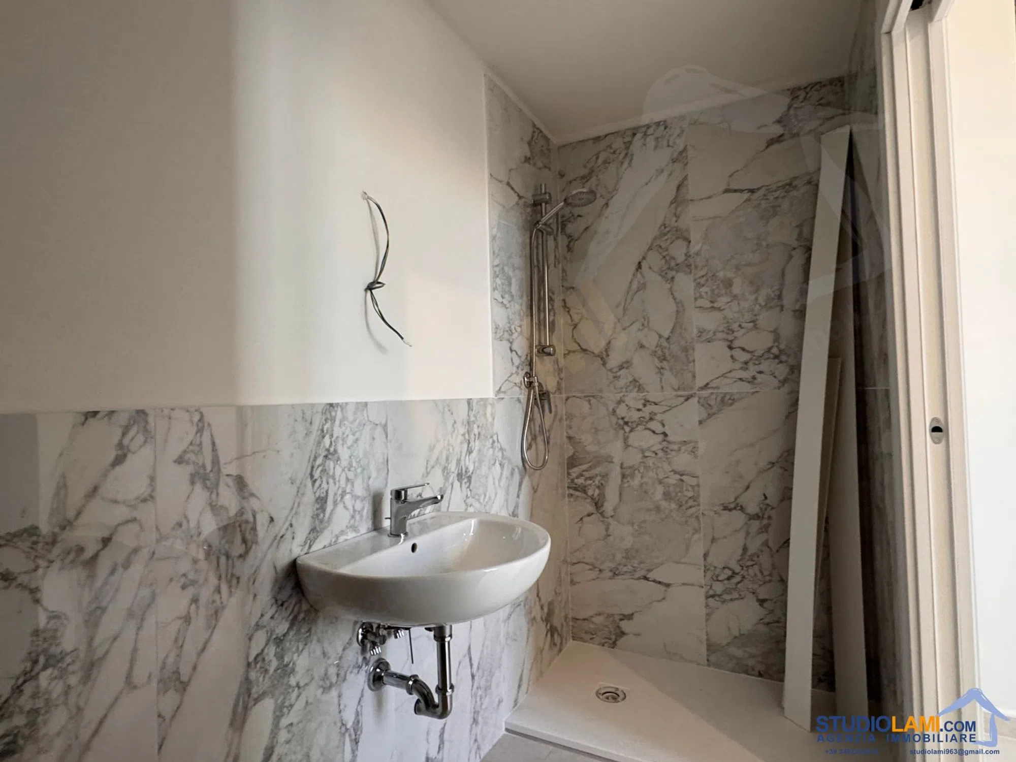 Quadrilocale in via del Lasca - Photo 14