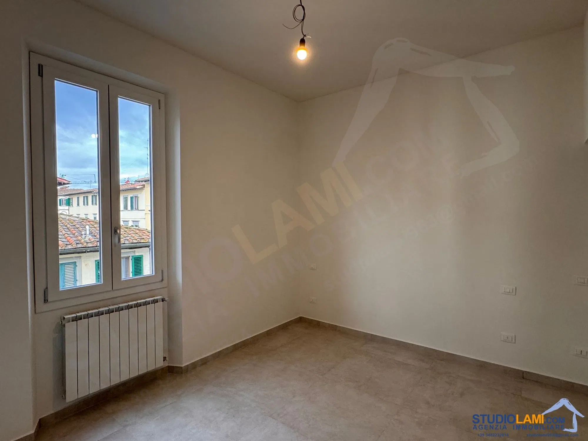 Quadrilocale in via del Lasca - Photo 15