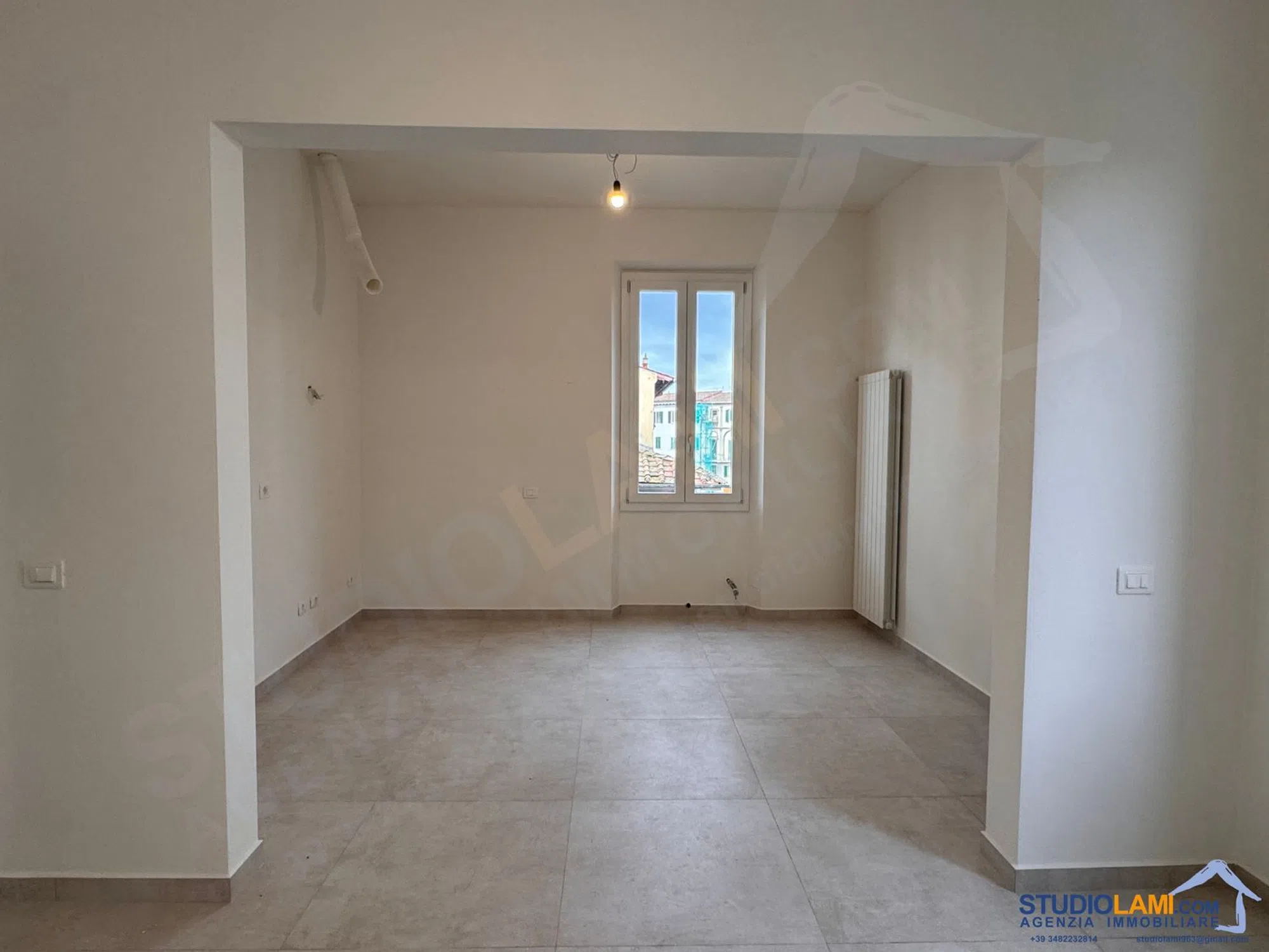 Quadrilocale in via del Lasca - Photo 16