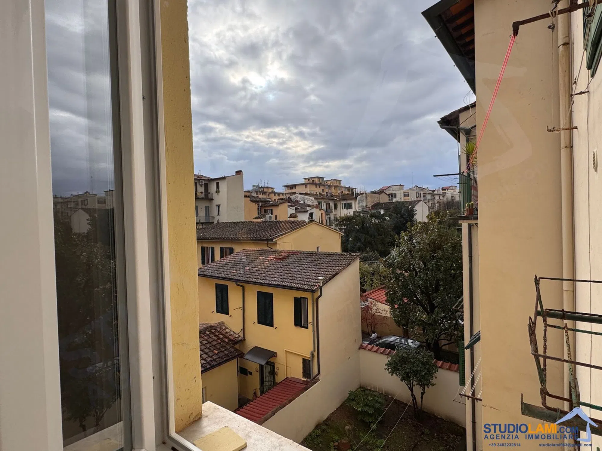 Quadrilocale in via del Lasca - Photo 18