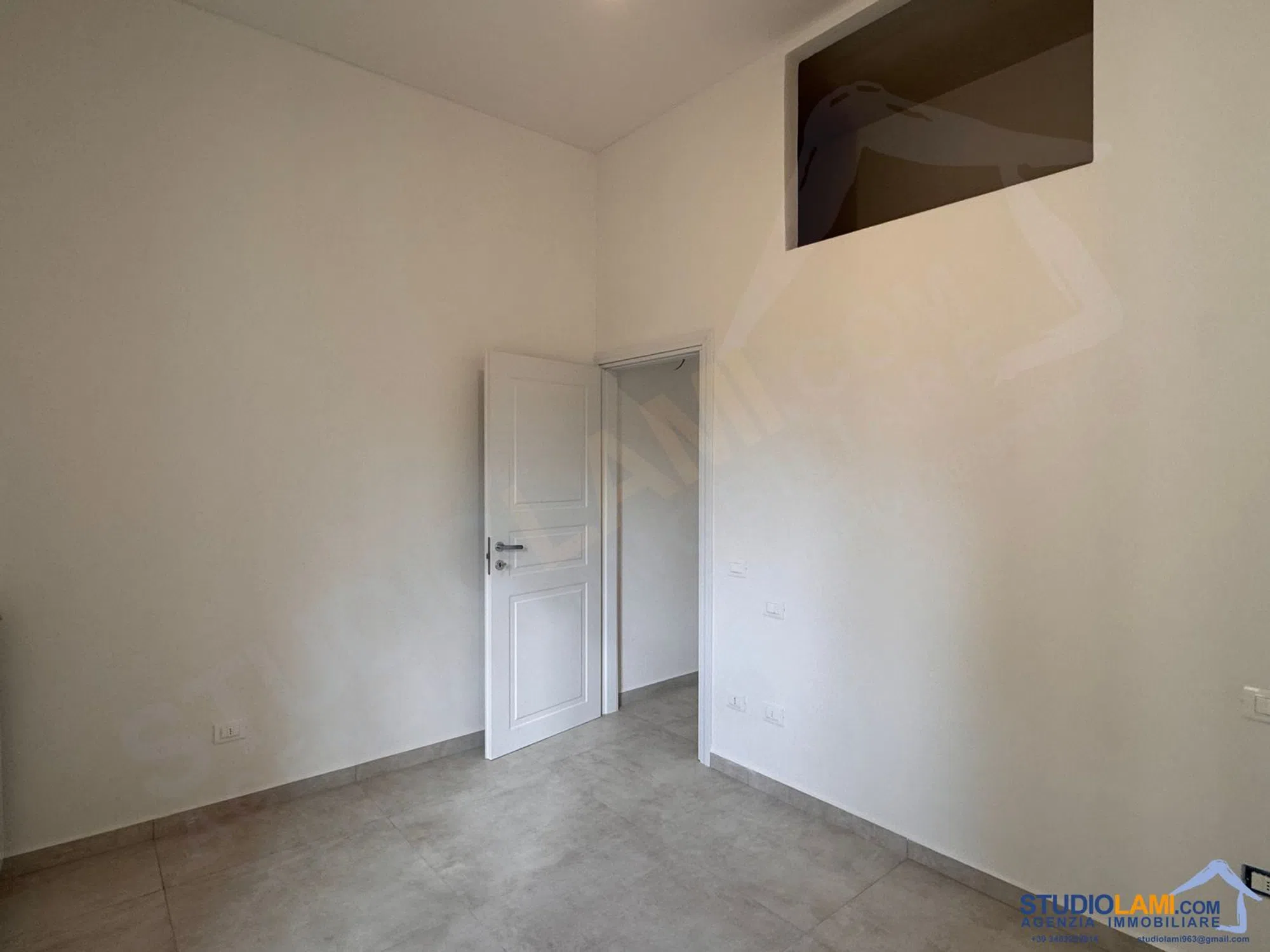Quadrilocale in via del Lasca - Photo 19