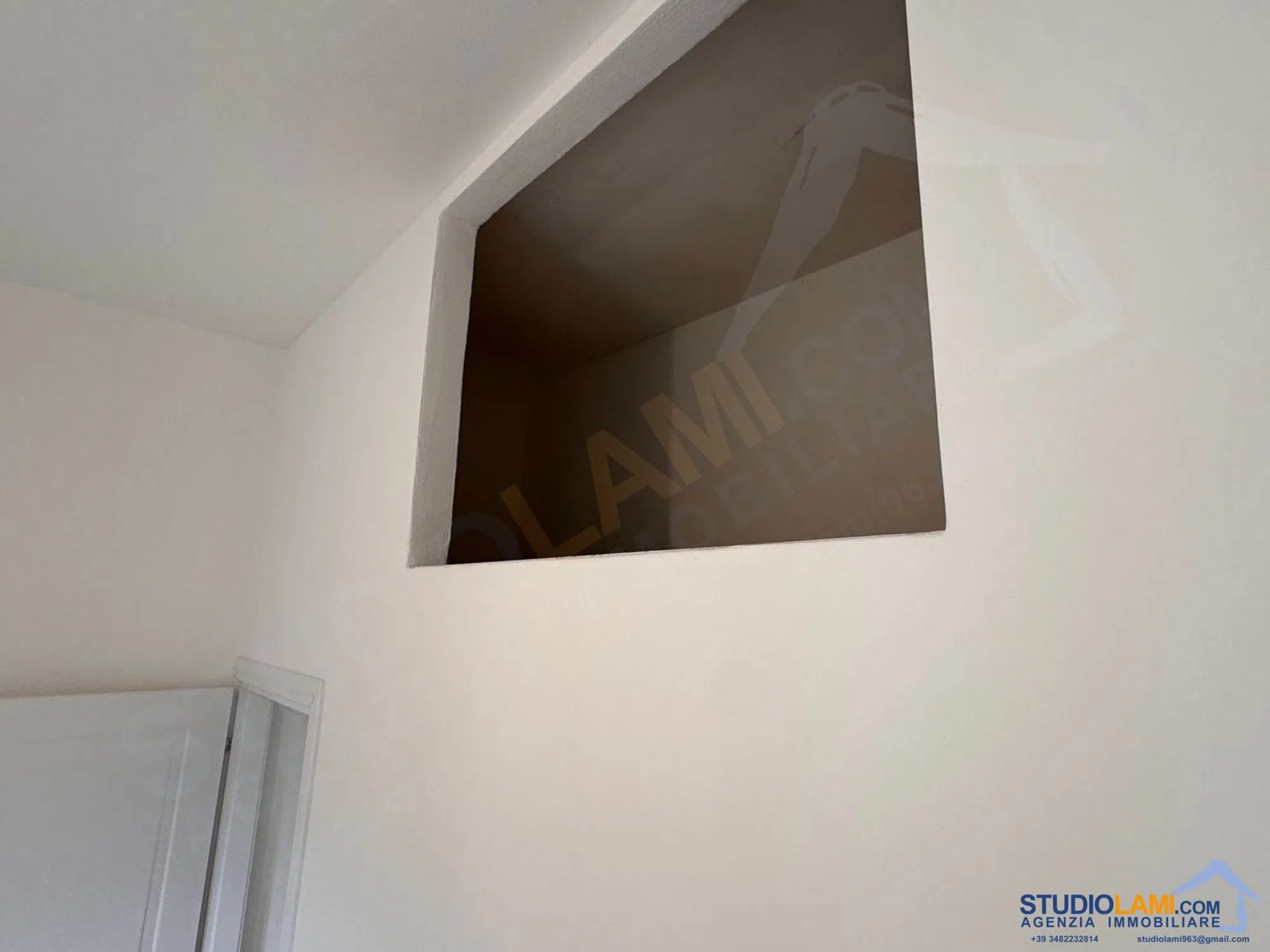 Quadrilocale in via del Lasca - Photo 20