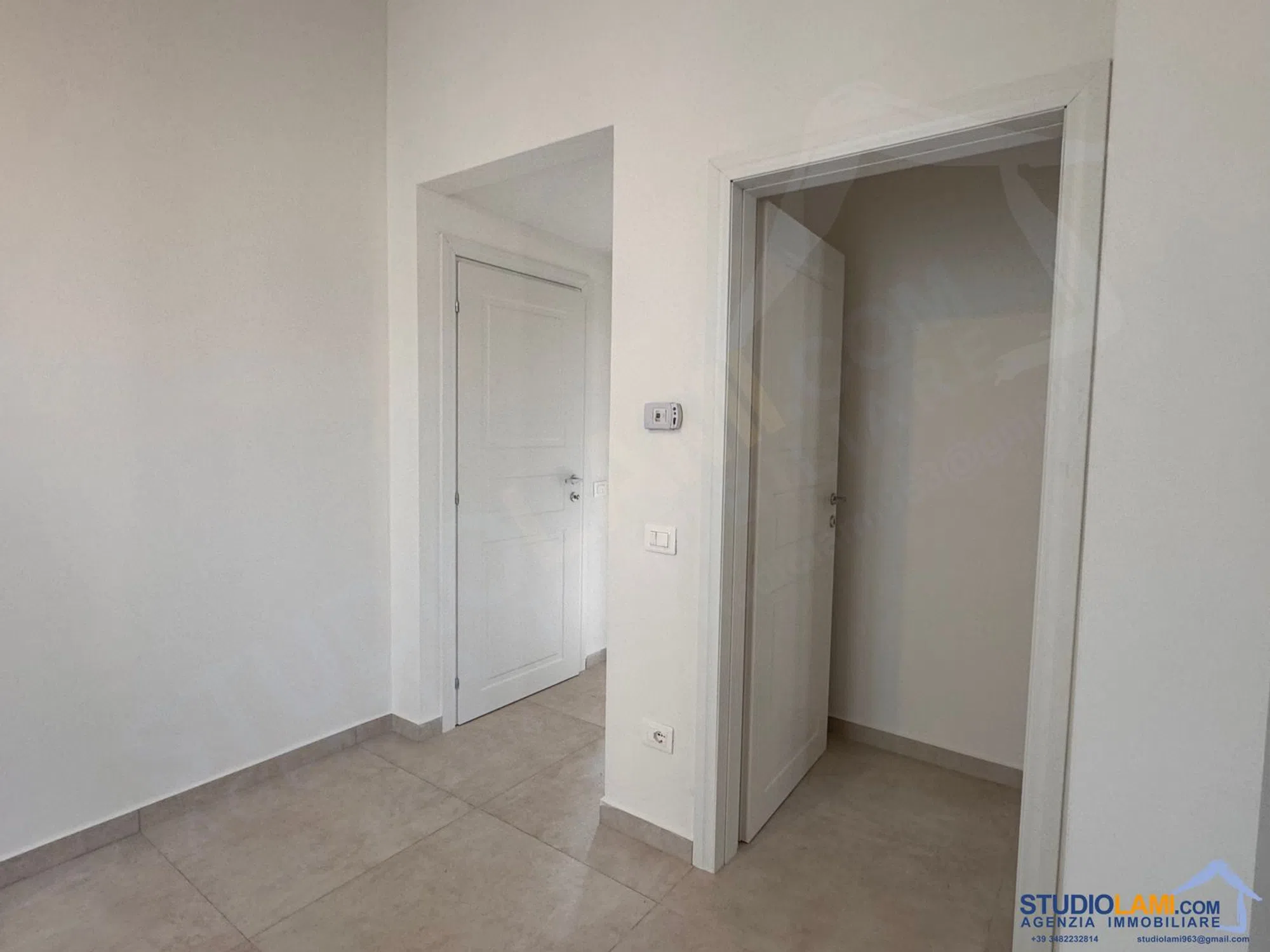 Quadrilocale in via del Lasca - Photo 6
