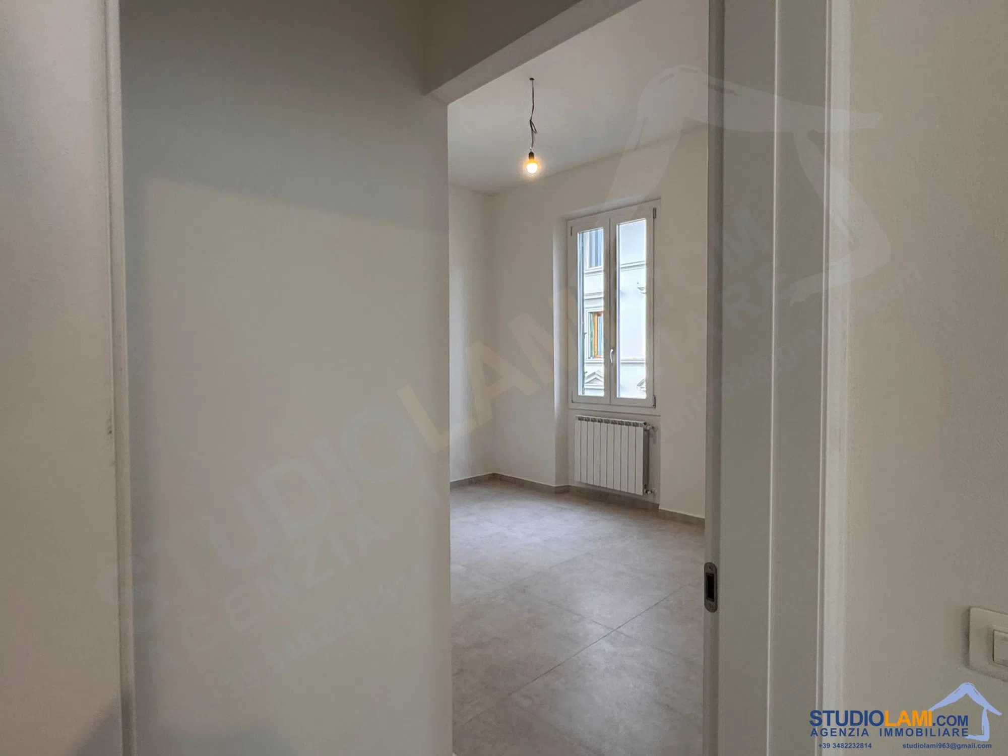 Quadrilocale in via del Lasca - Photo 7