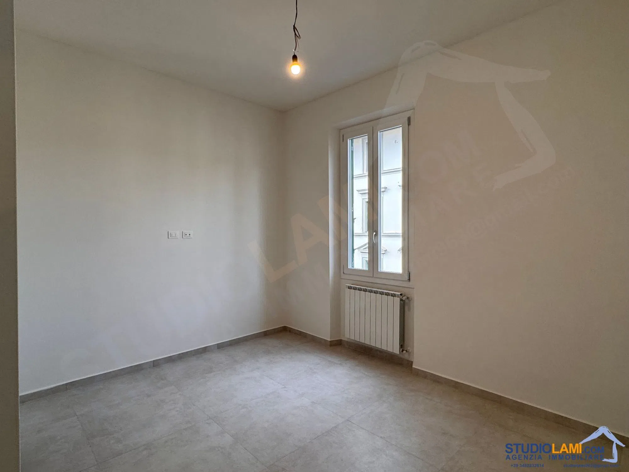 Quadrilocale in via del Lasca - Photo 8