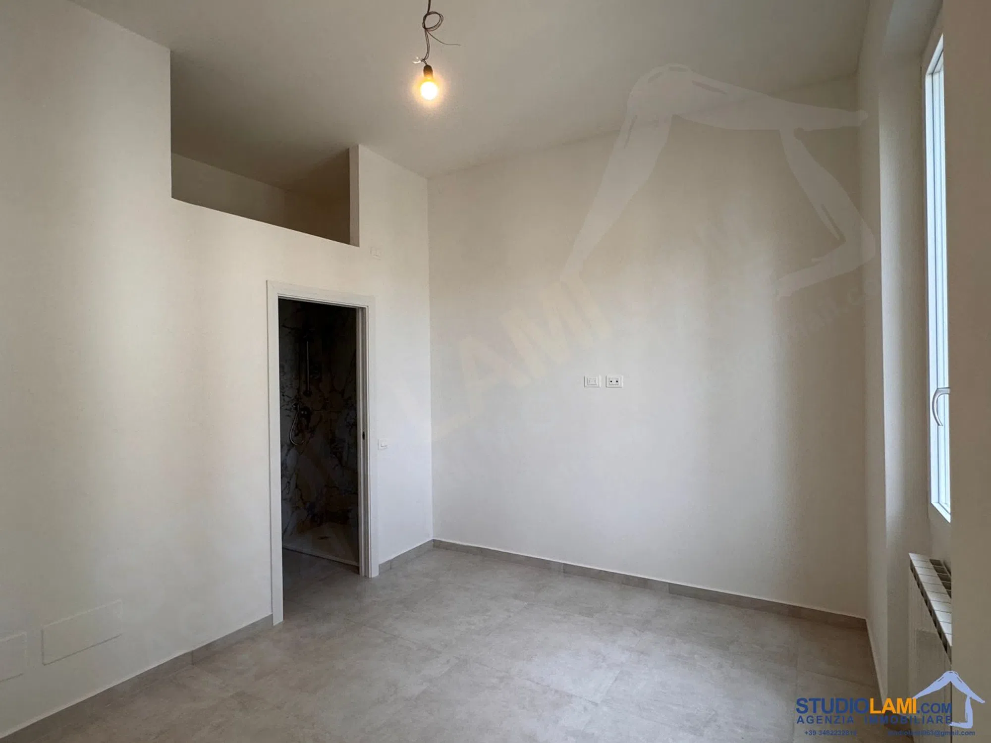 Quadrilocale in via del Lasca - Photo 9