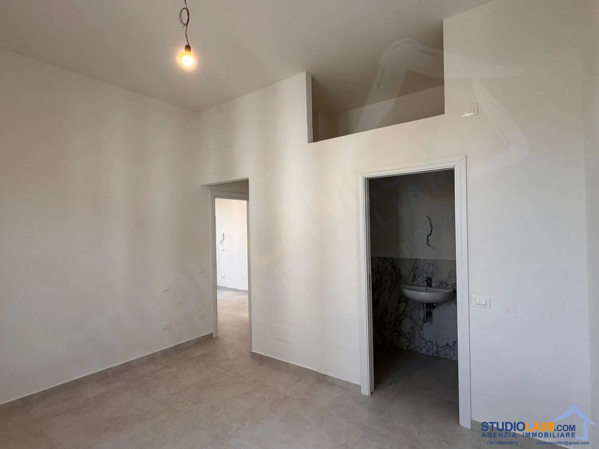Quadrilocale in via del Lasca - Photo 10