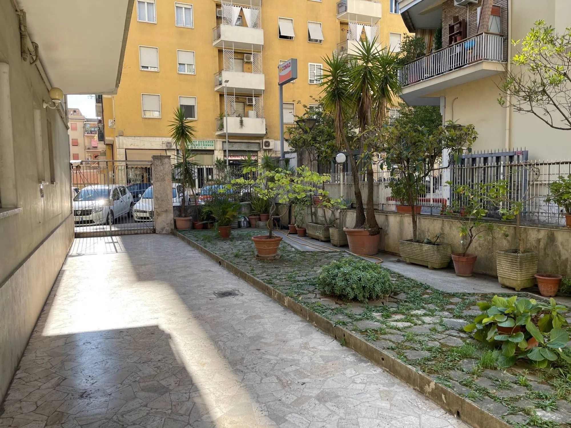 Quadrilocale in via Tommaso da Celano, 76 - Photo 6