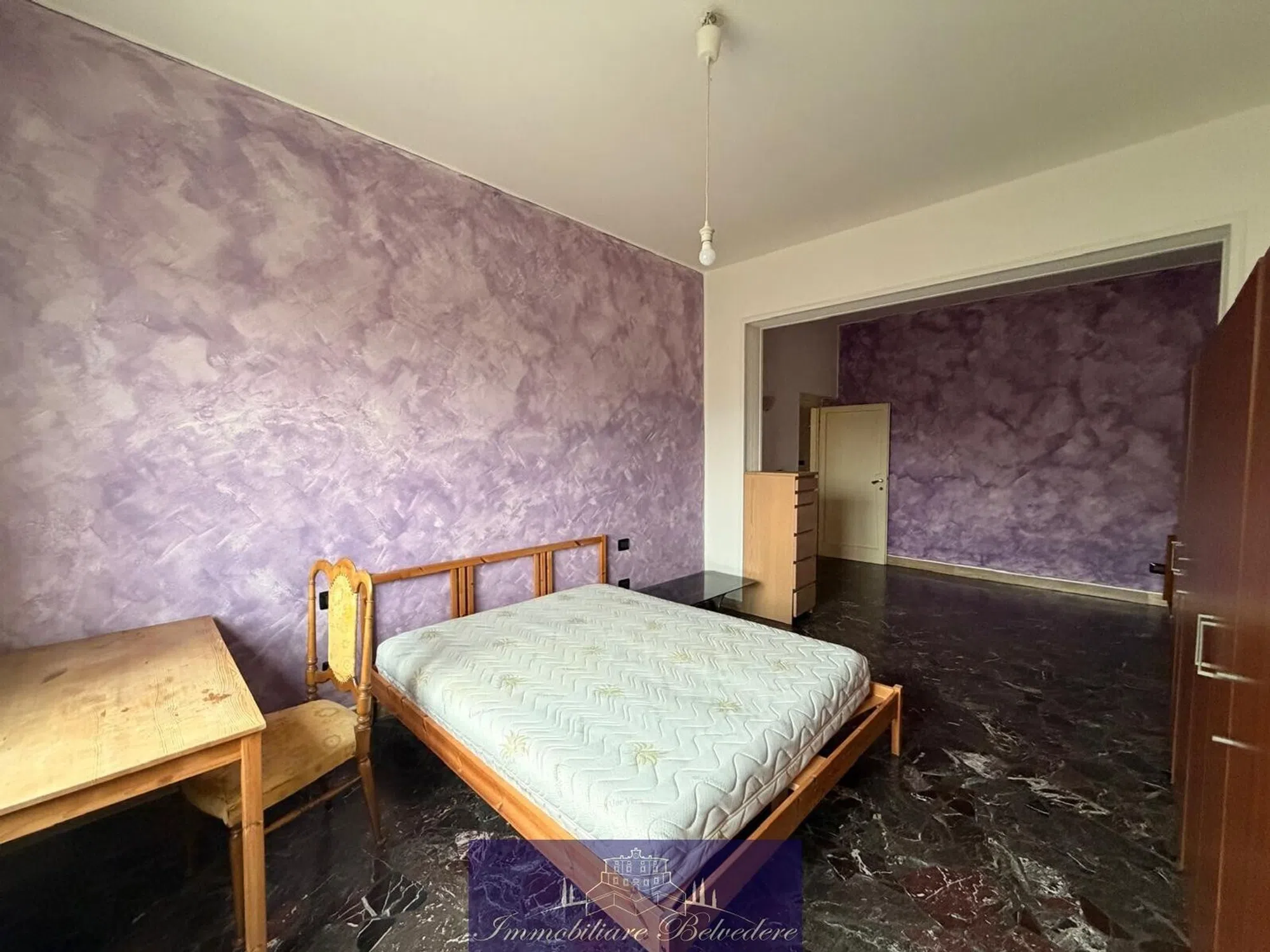 Quadrilocale in via Anton Francesco Doni s.n.c. - Photo 11
