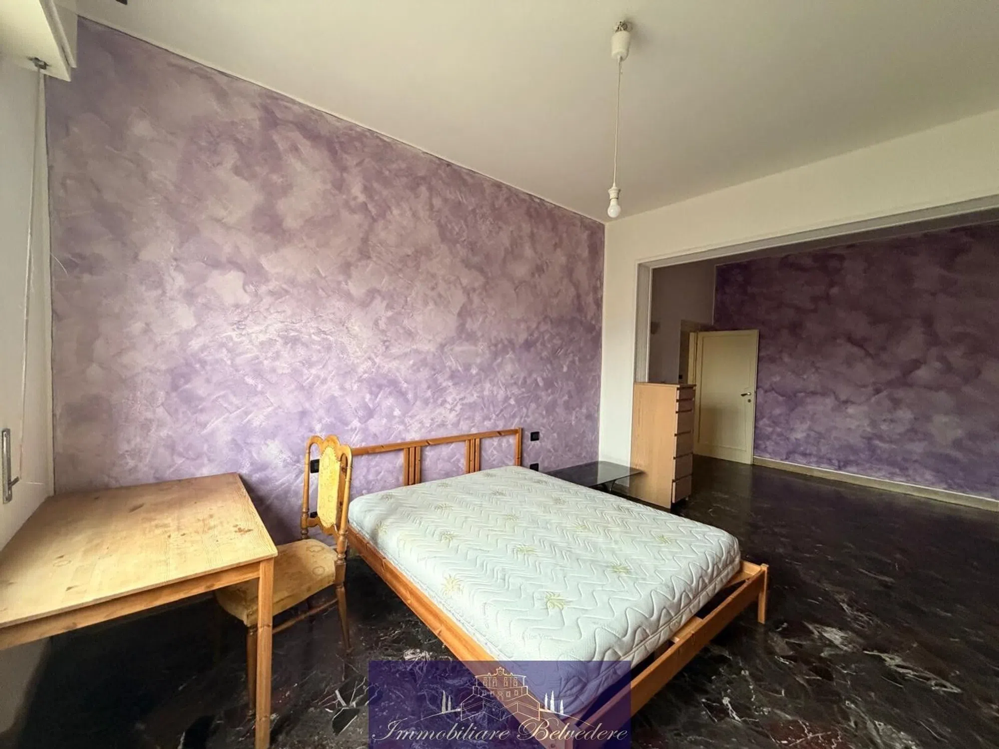 Quadrilocale in via Anton Francesco Doni s.n.c. - Photo 12