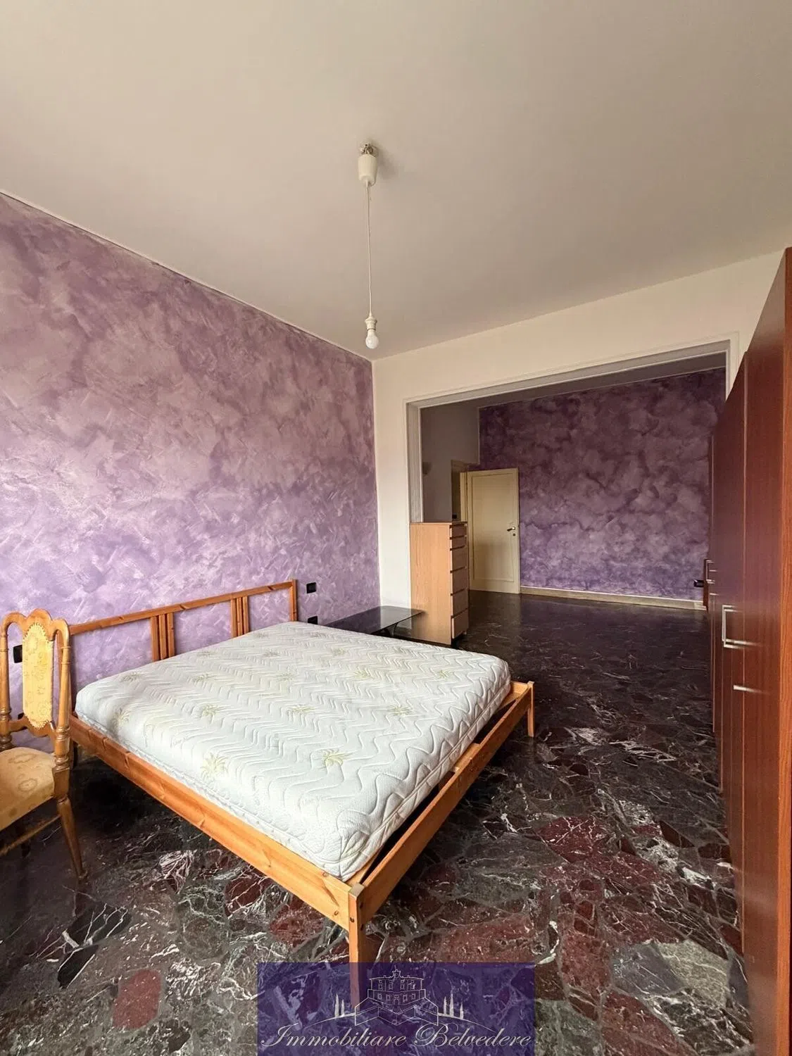 Quadrilocale in via Anton Francesco Doni s.n.c. - Photo 13