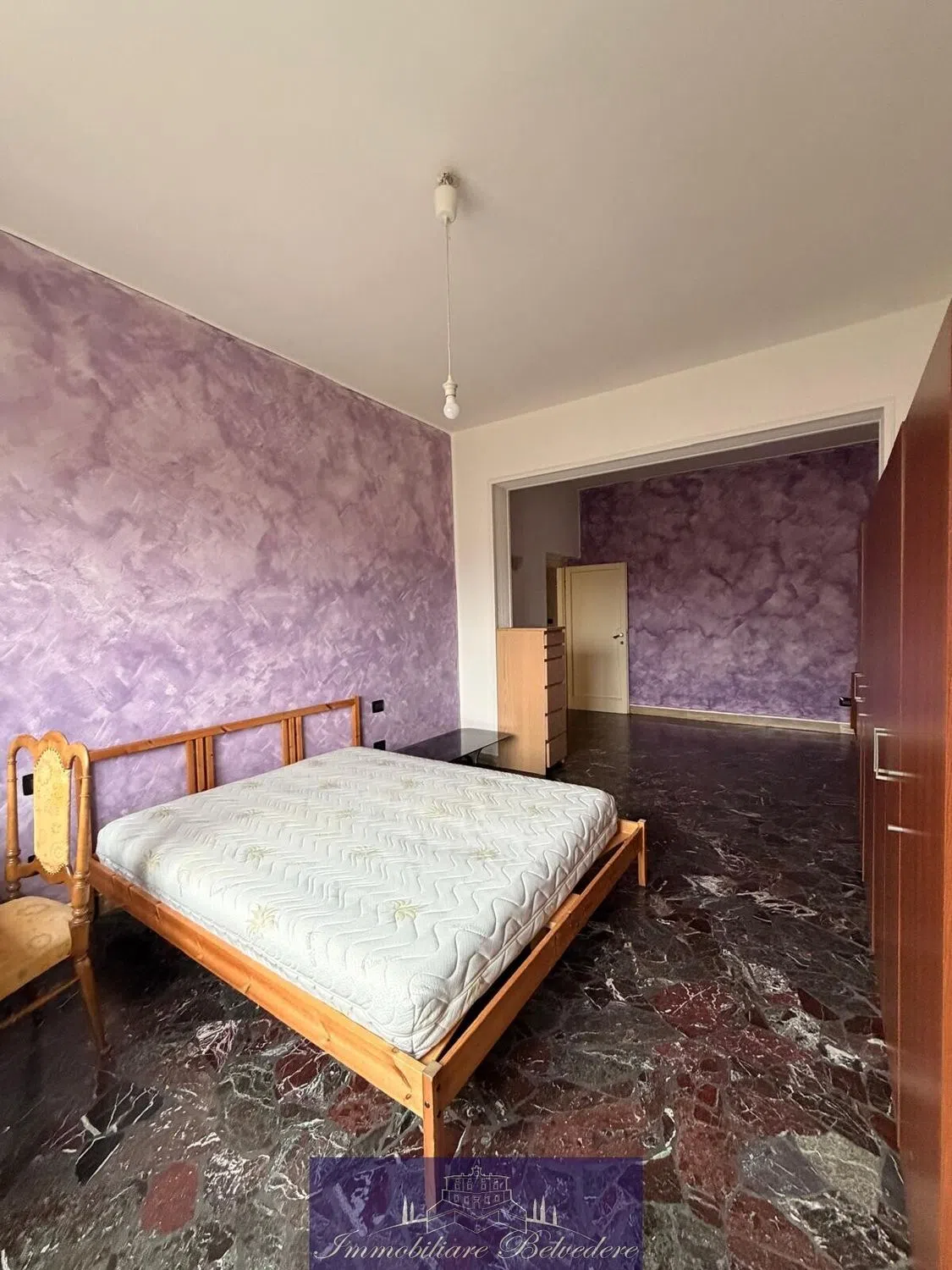 Quadrilocale in via Anton Francesco Doni s.n.c. - Photo 14