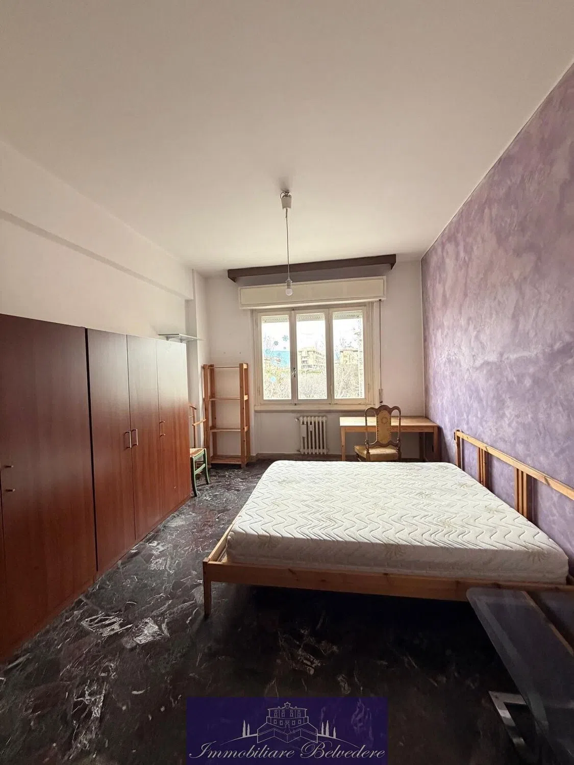 Quadrilocale in via Anton Francesco Doni s.n.c. - Photo 15