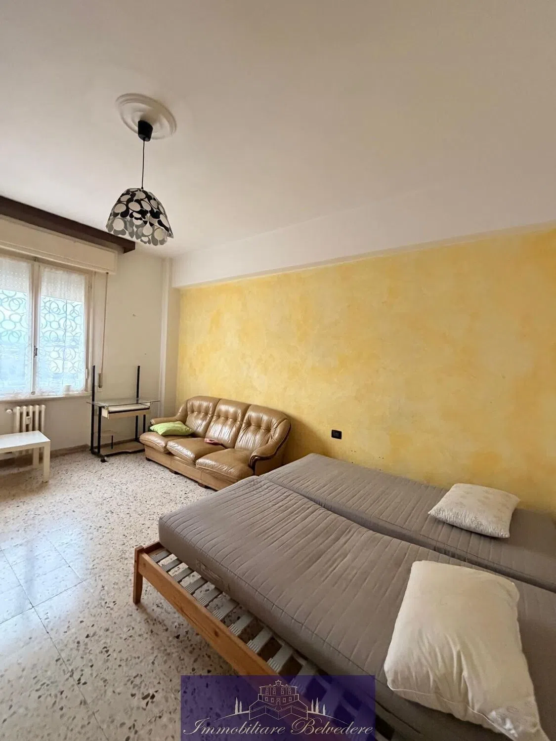 Quadrilocale in via Anton Francesco Doni s.n.c. - Photo 16