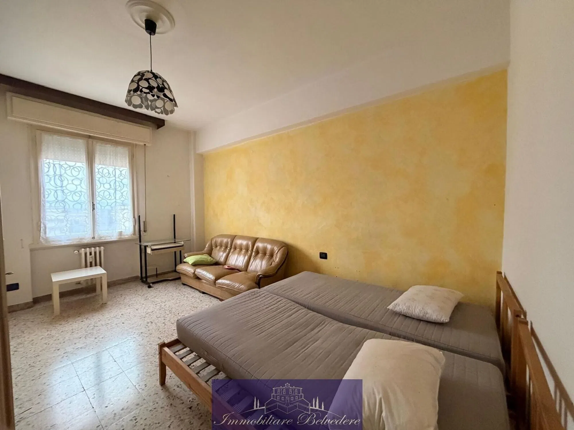 Quadrilocale in via Anton Francesco Doni s.n.c. - Photo 17