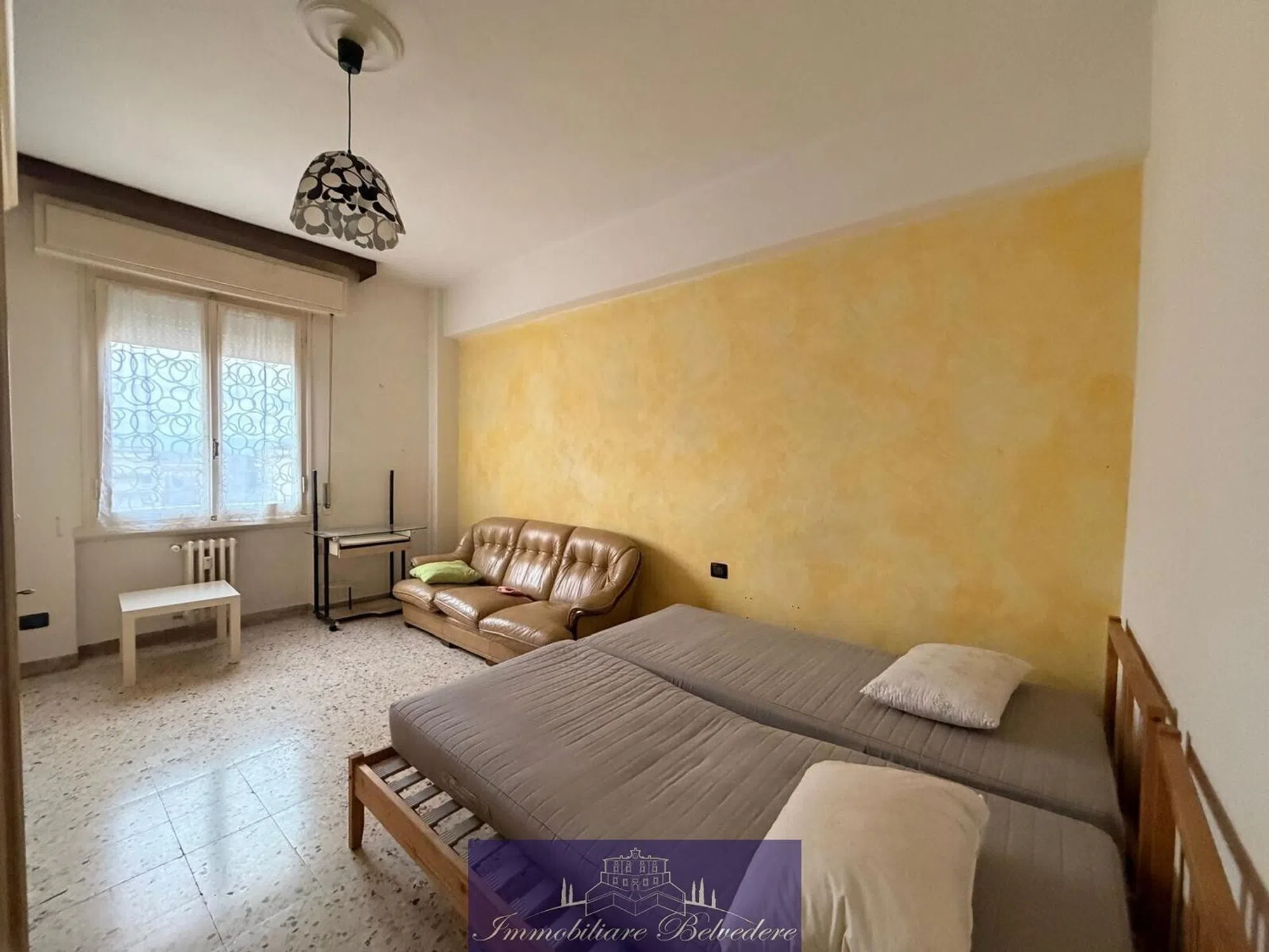Quadrilocale in via Anton Francesco Doni s.n.c. - Photo 18