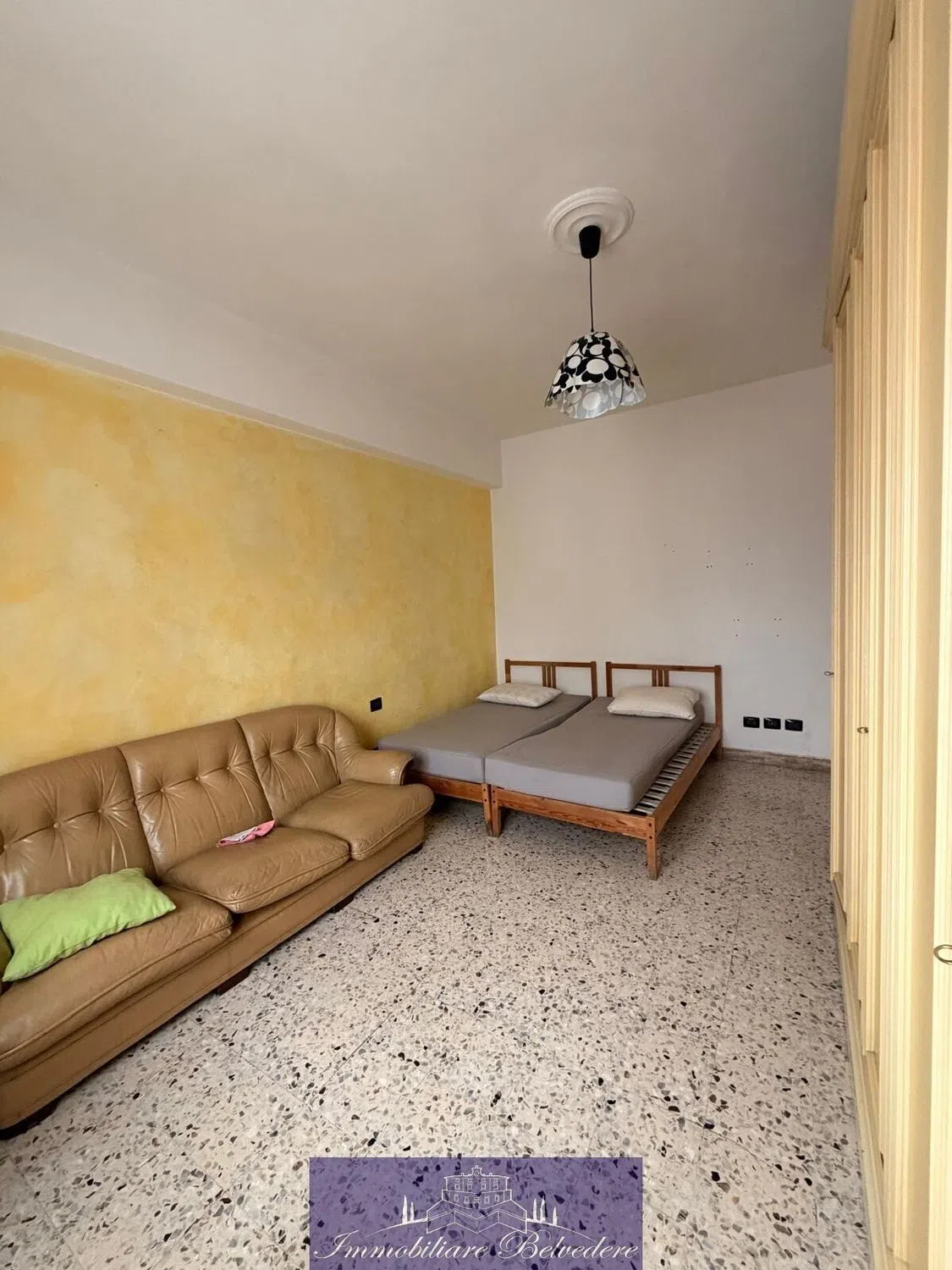 Quadrilocale in via Anton Francesco Doni s.n.c. - Photo 19
