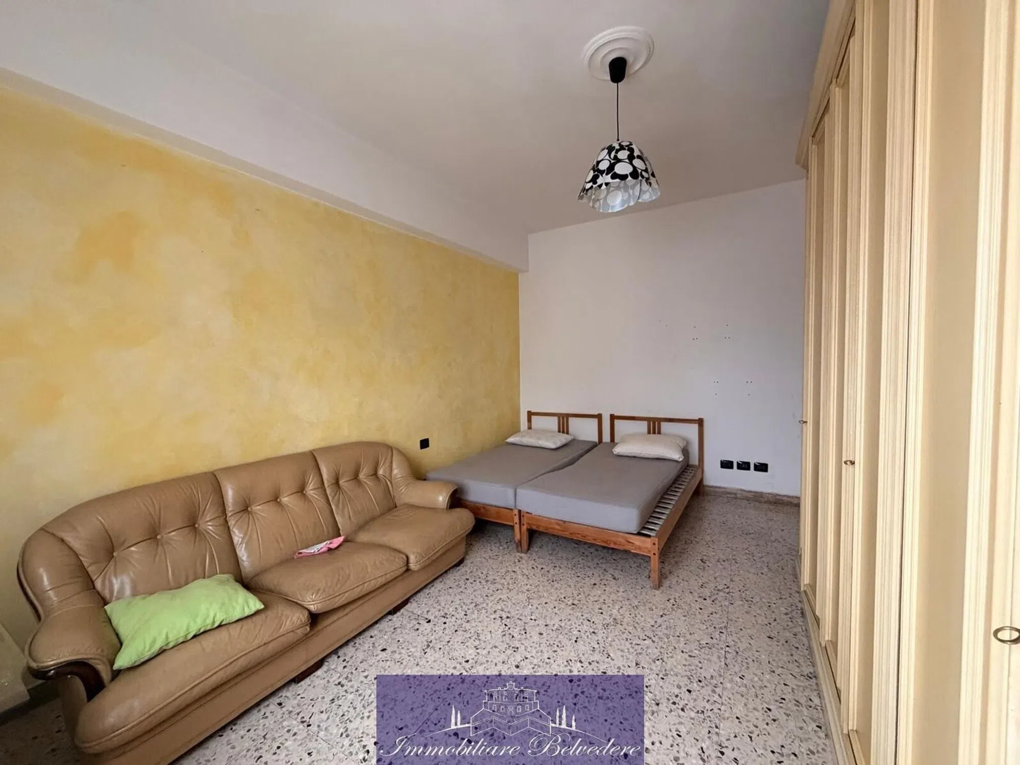 Quadrilocale in via Anton Francesco Doni s.n.c. - Photo 20