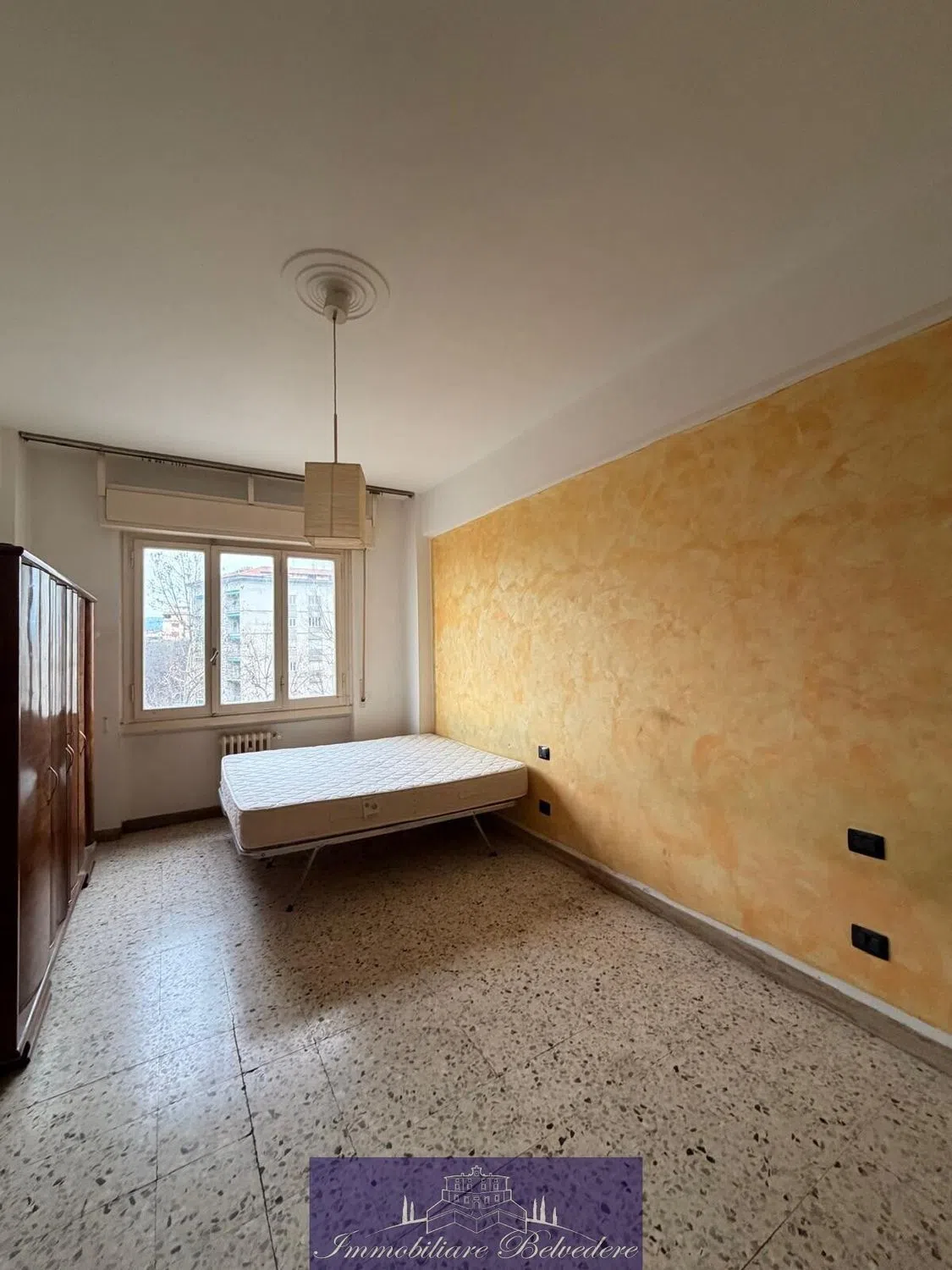 Quadrilocale in via Anton Francesco Doni s.n.c. - Photo 5