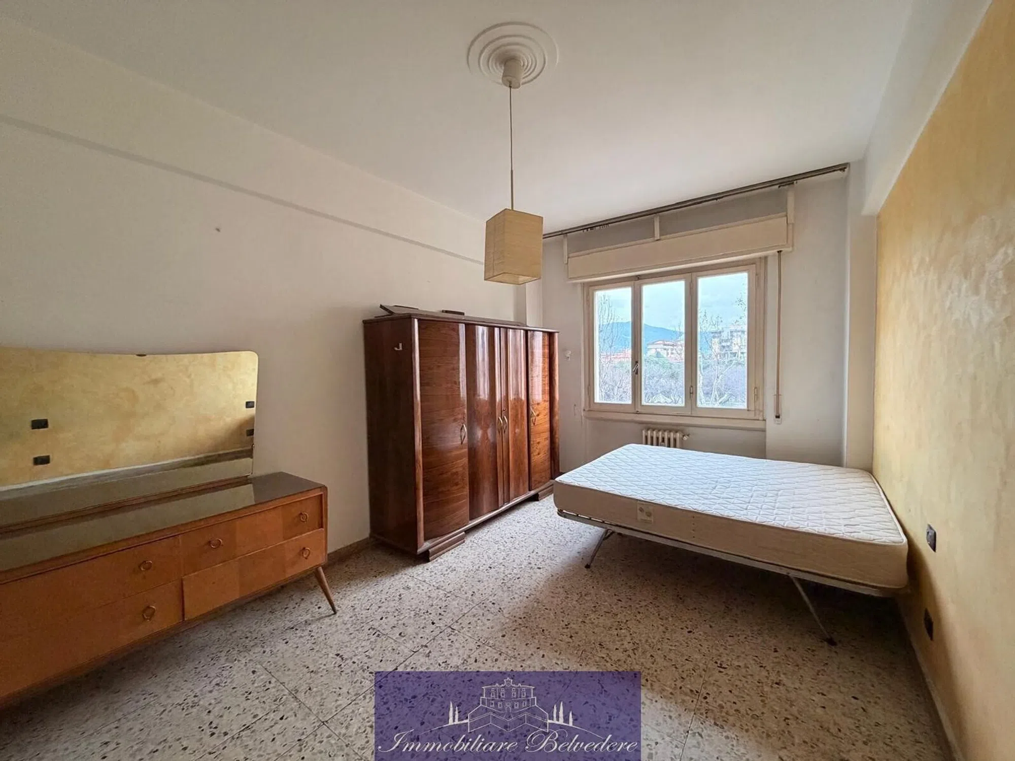 Quadrilocale in via Anton Francesco Doni s.n.c. - Photo 6