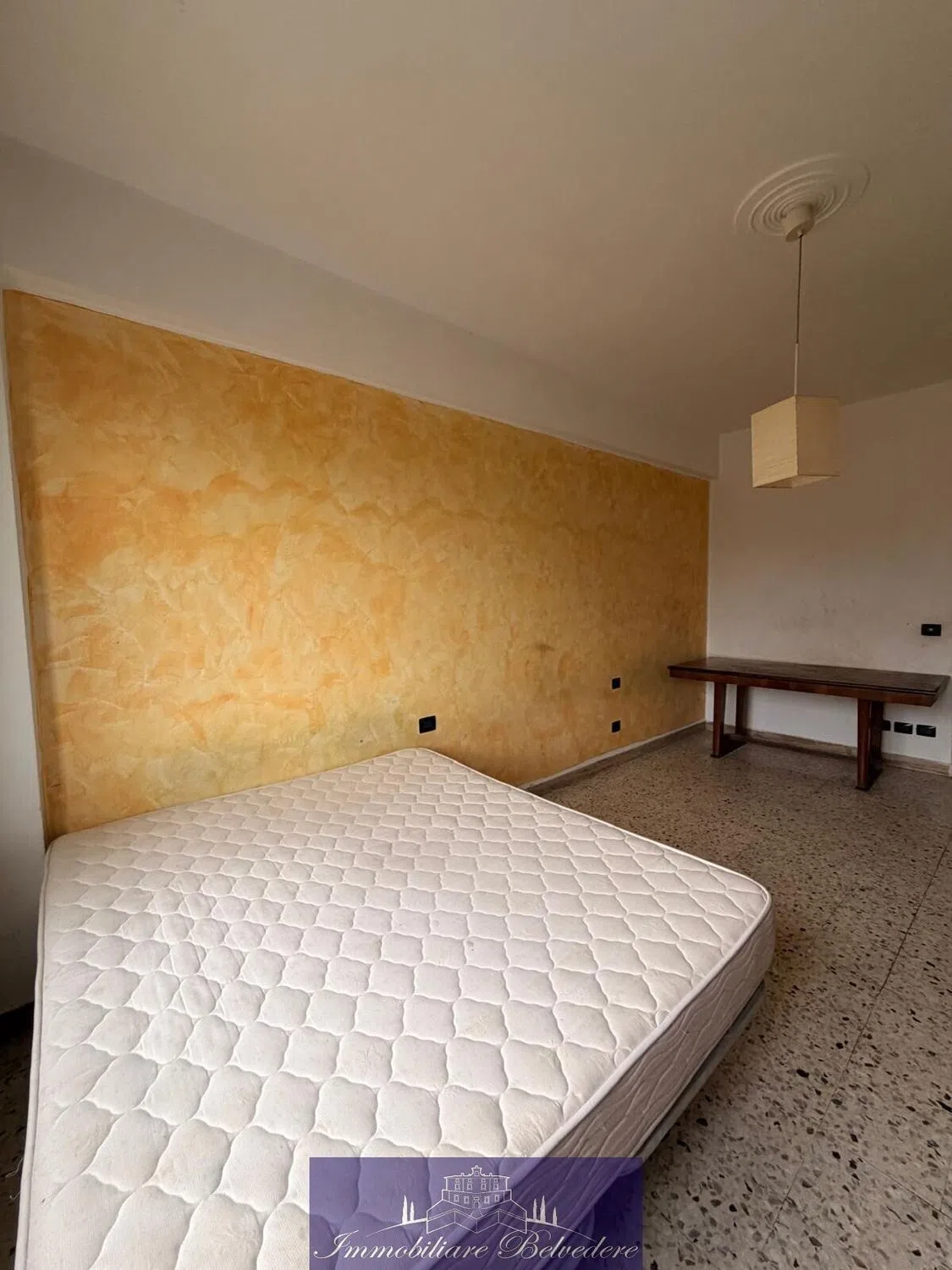 Quadrilocale in via Anton Francesco Doni s.n.c. - Photo 7