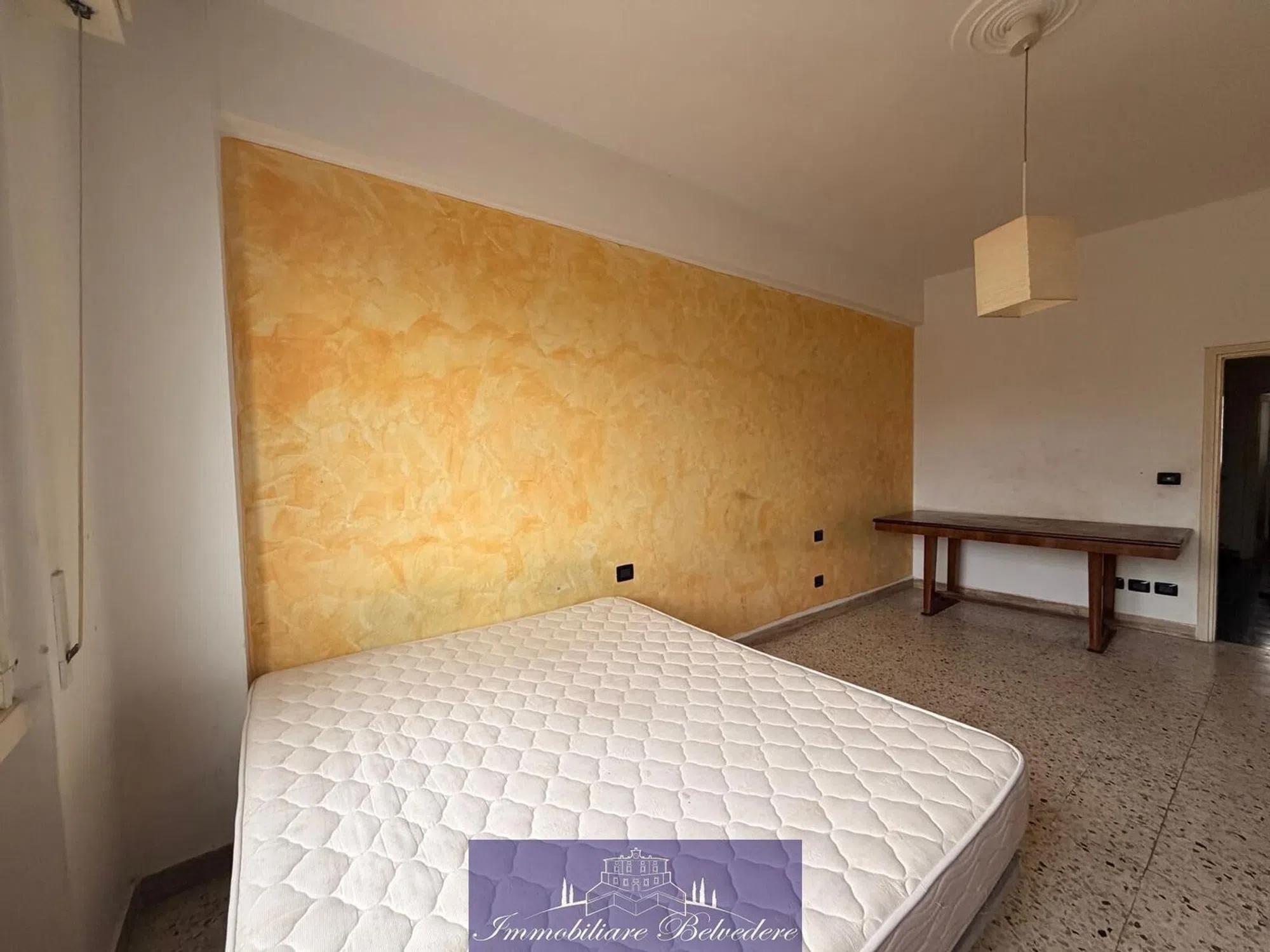 Quadrilocale in via Anton Francesco Doni s.n.c. - Photo 8