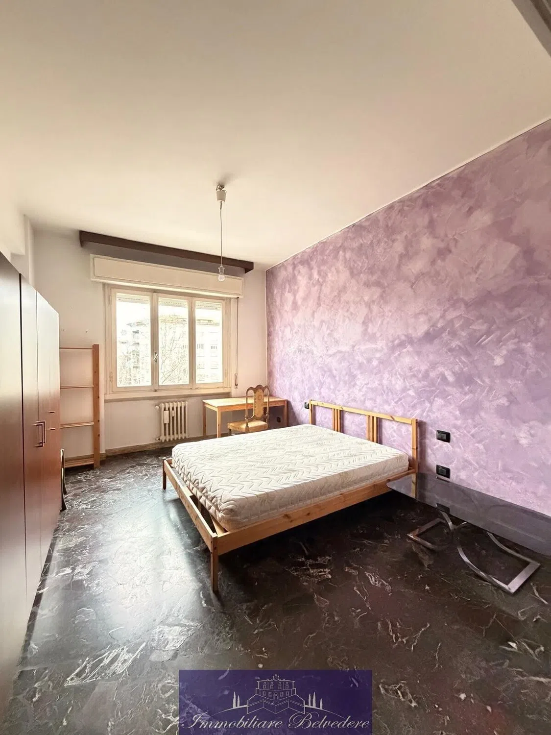Quadrilocale in via Anton Francesco Doni s.n.c. - Photo 9