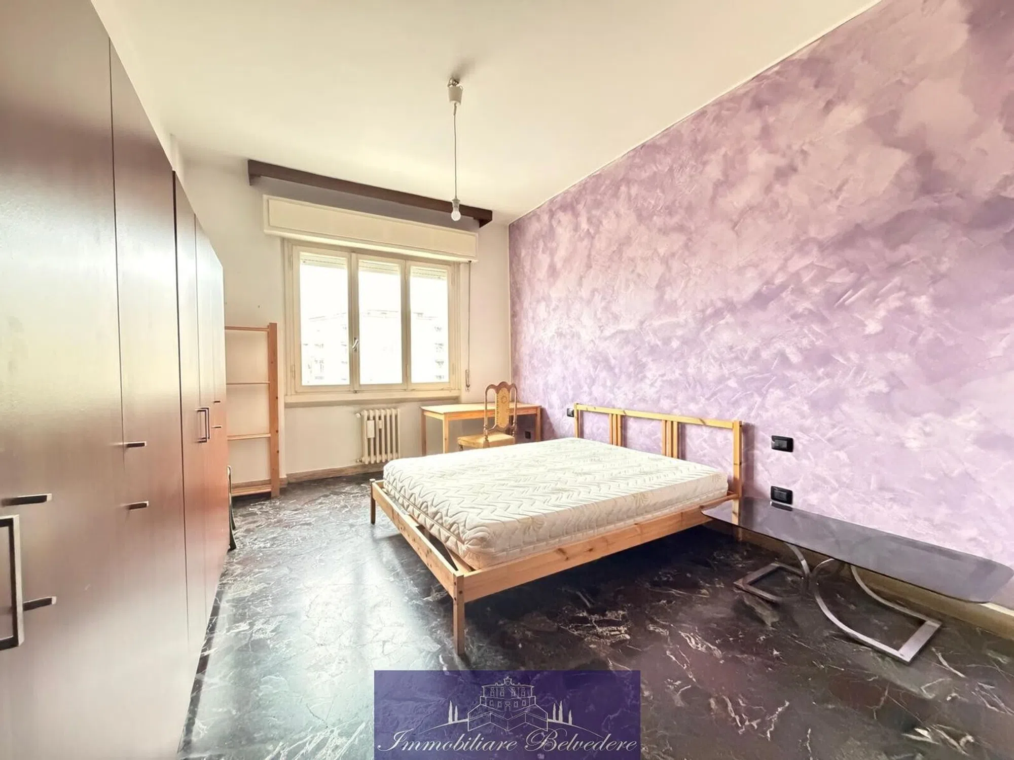 Quadrilocale in via Anton Francesco Doni s.n.c. - Photo 10