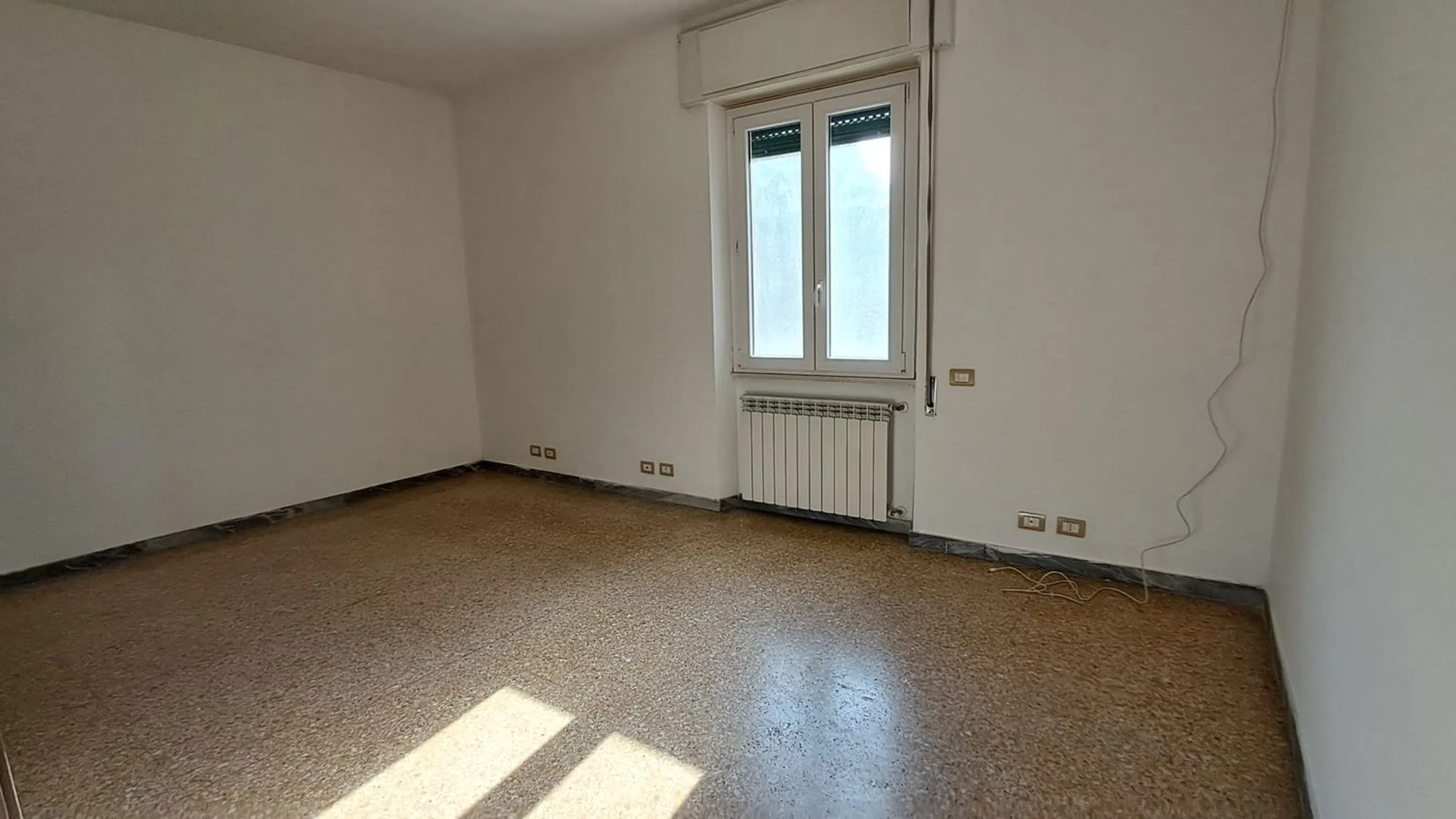 Trilocale in via al Quarto Miglio, 43 - Photo 11
