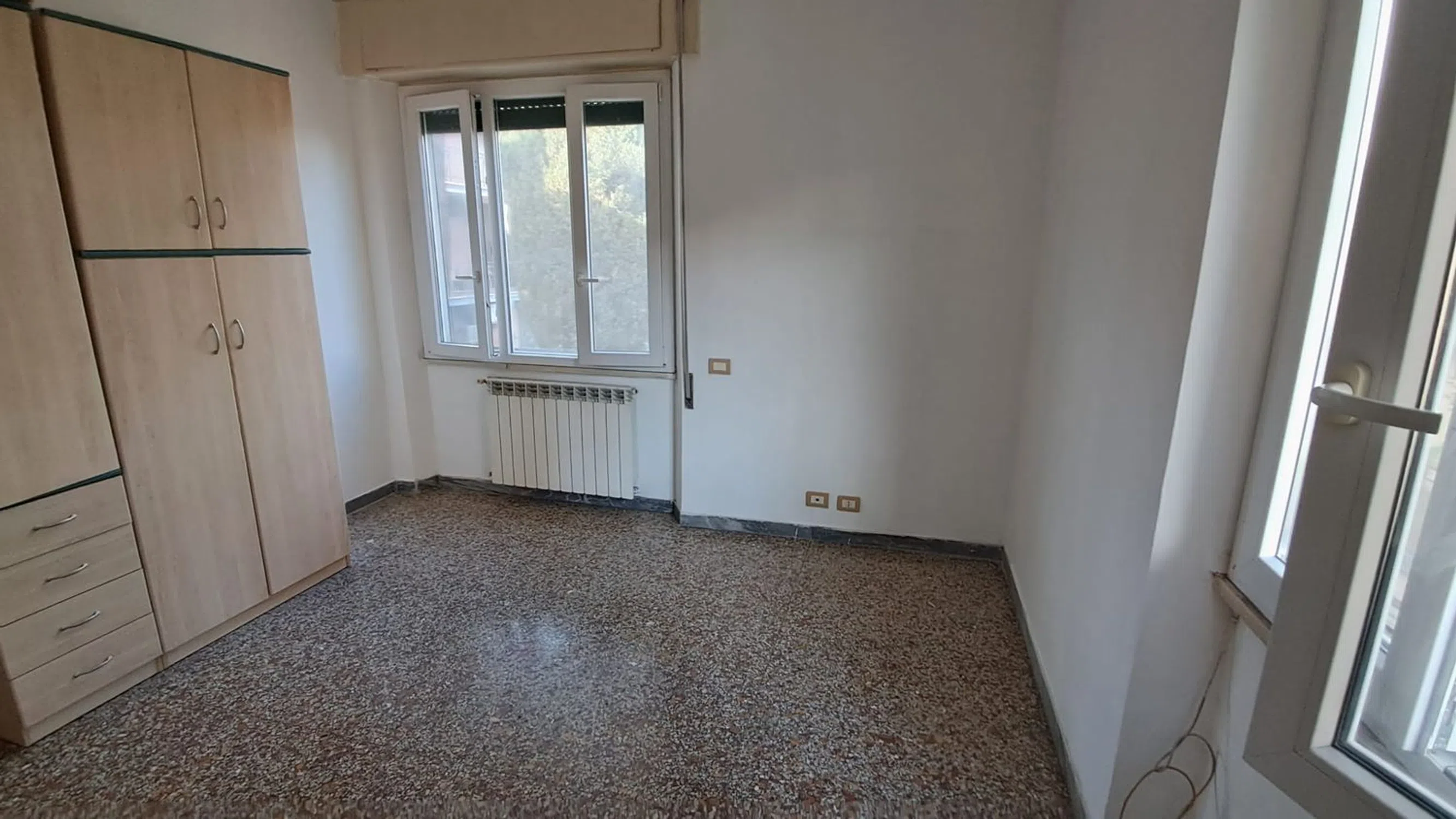 Trilocale in via al Quarto Miglio, 43 - Photo 13