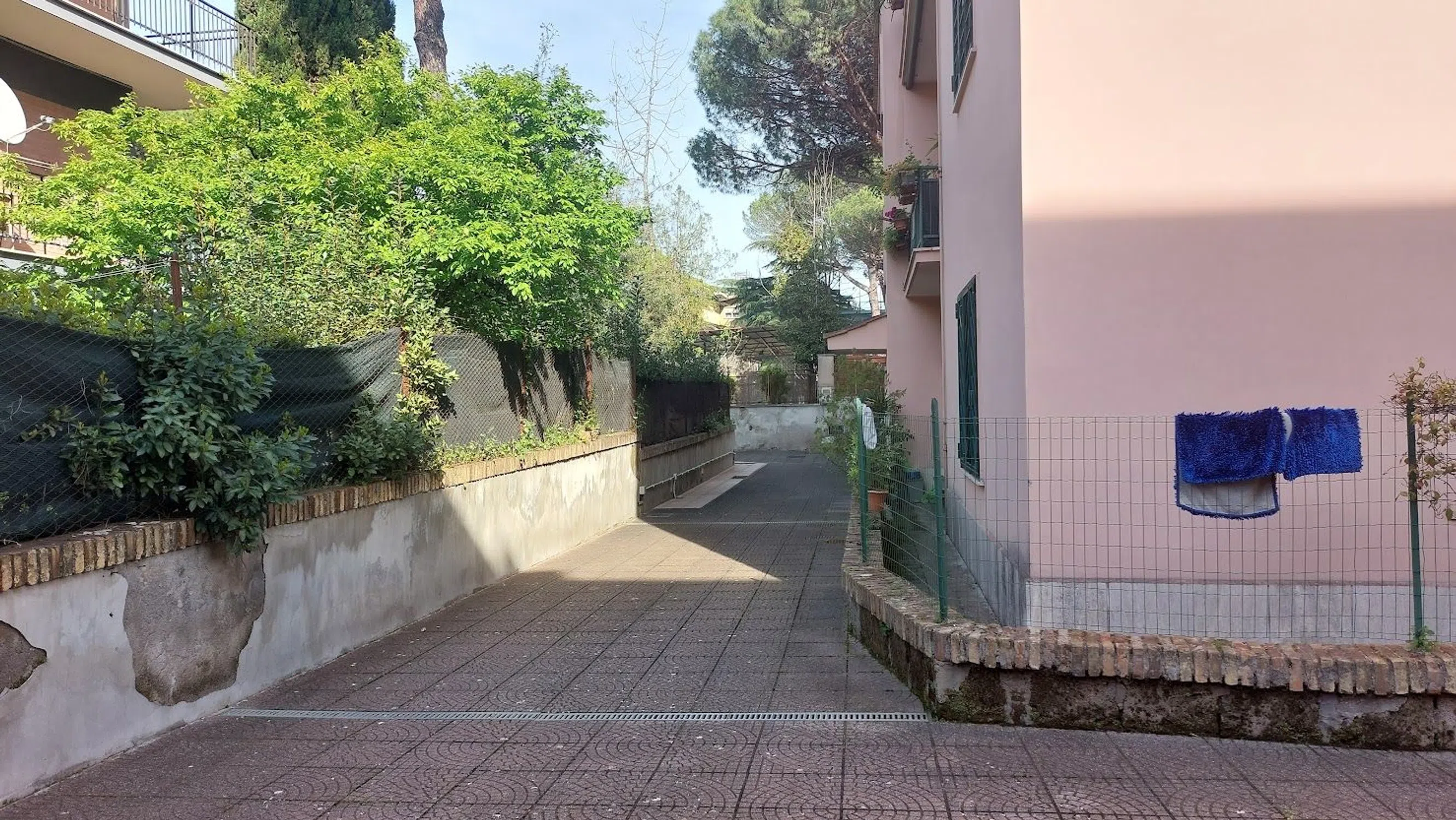 Trilocale in via al Quarto Miglio, 43 - Photo 3