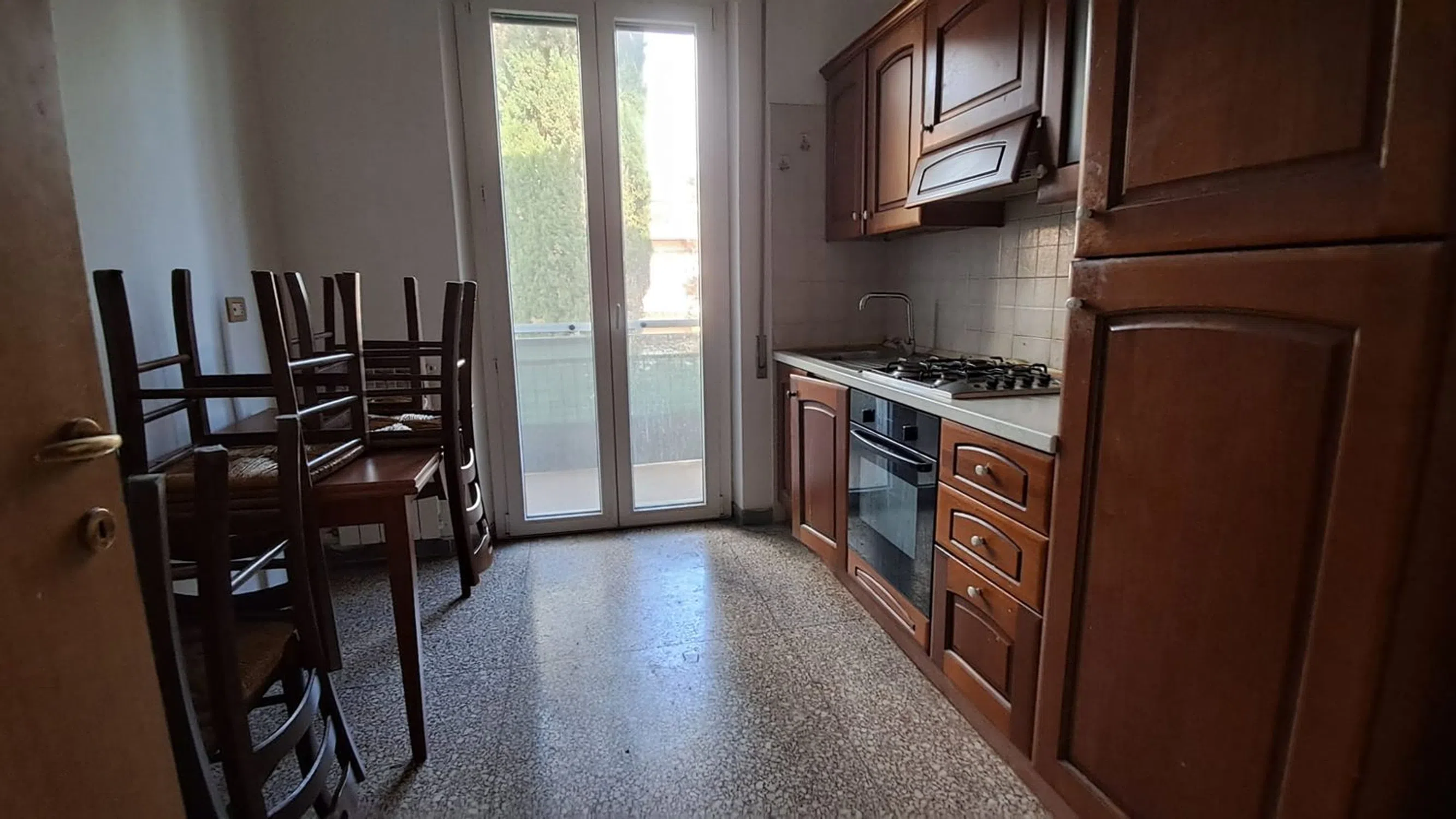 Trilocale in via al Quarto Miglio, 43 - Photo 6