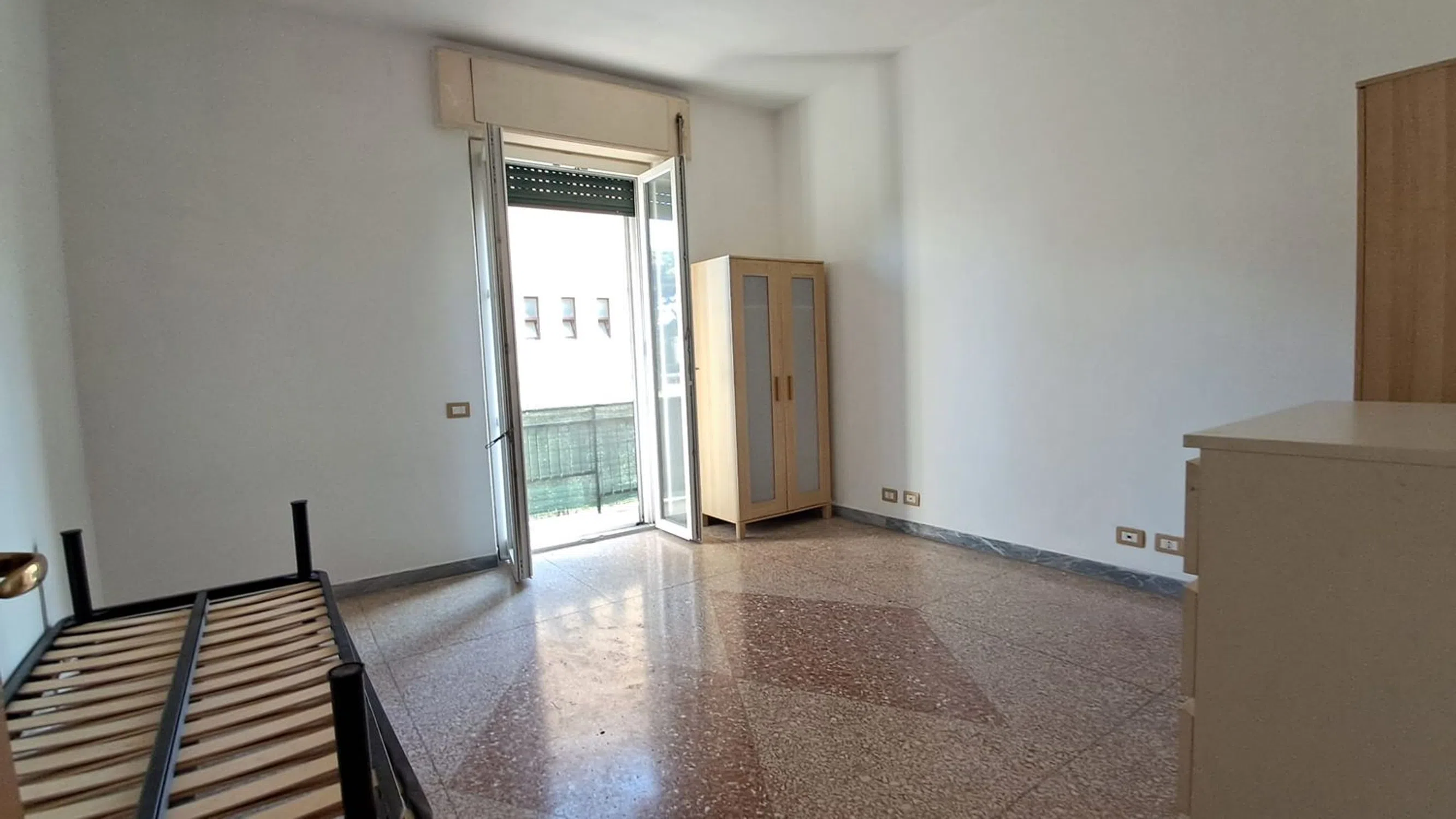 Trilocale in via al Quarto Miglio, 43 - Photo 7
