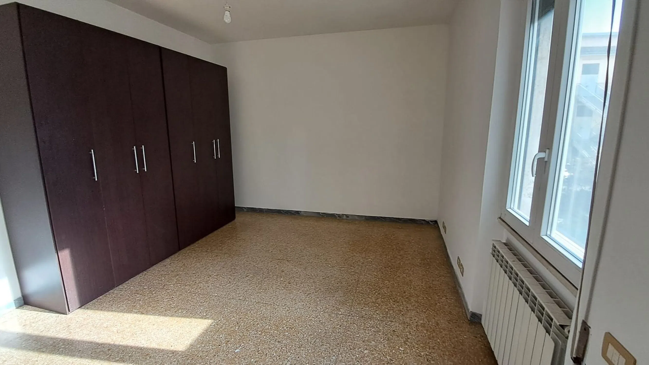Trilocale in via al Quarto Miglio, 43 - Photo 8