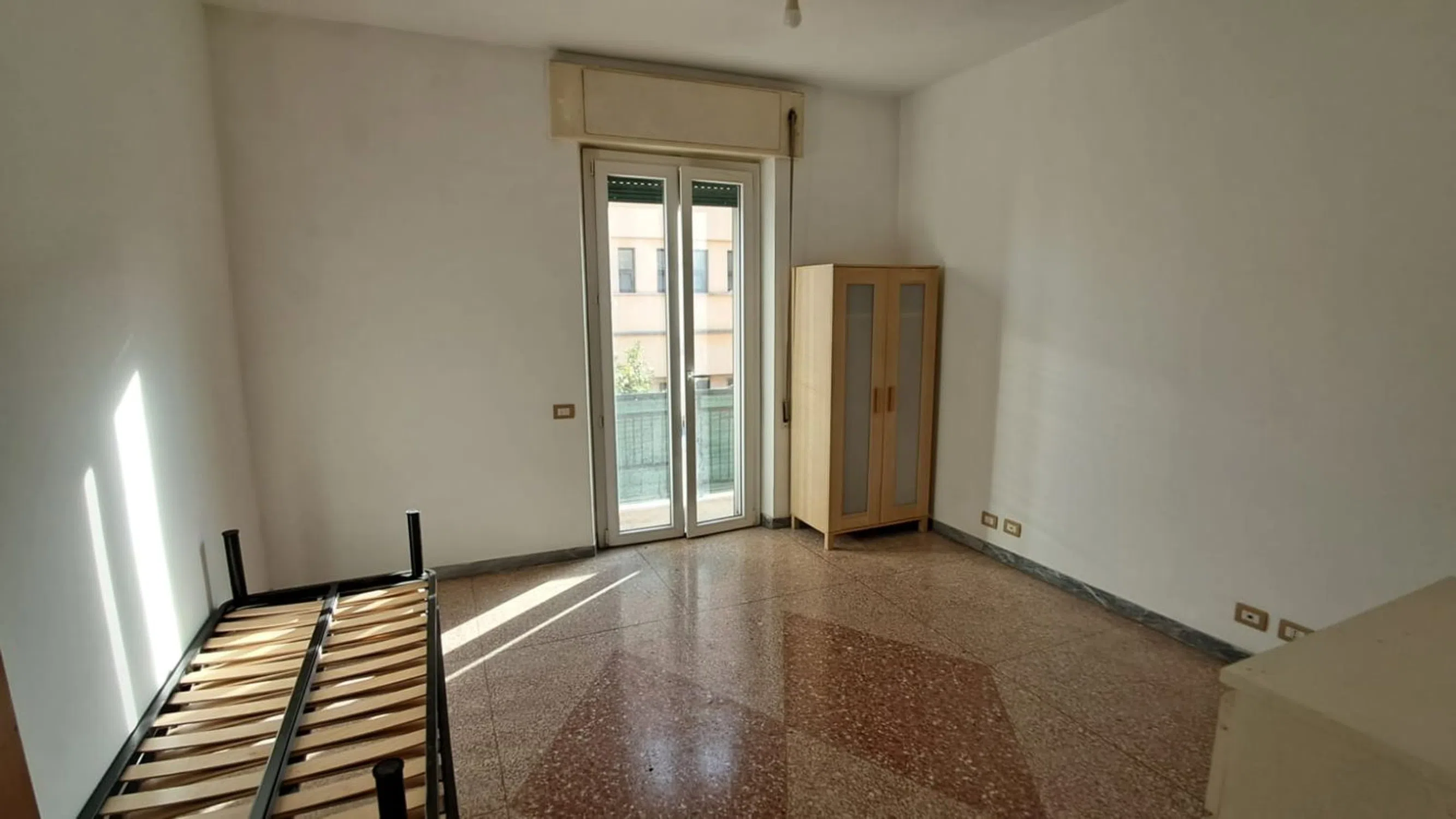 Trilocale in via al Quarto Miglio, 43 - Photo 10