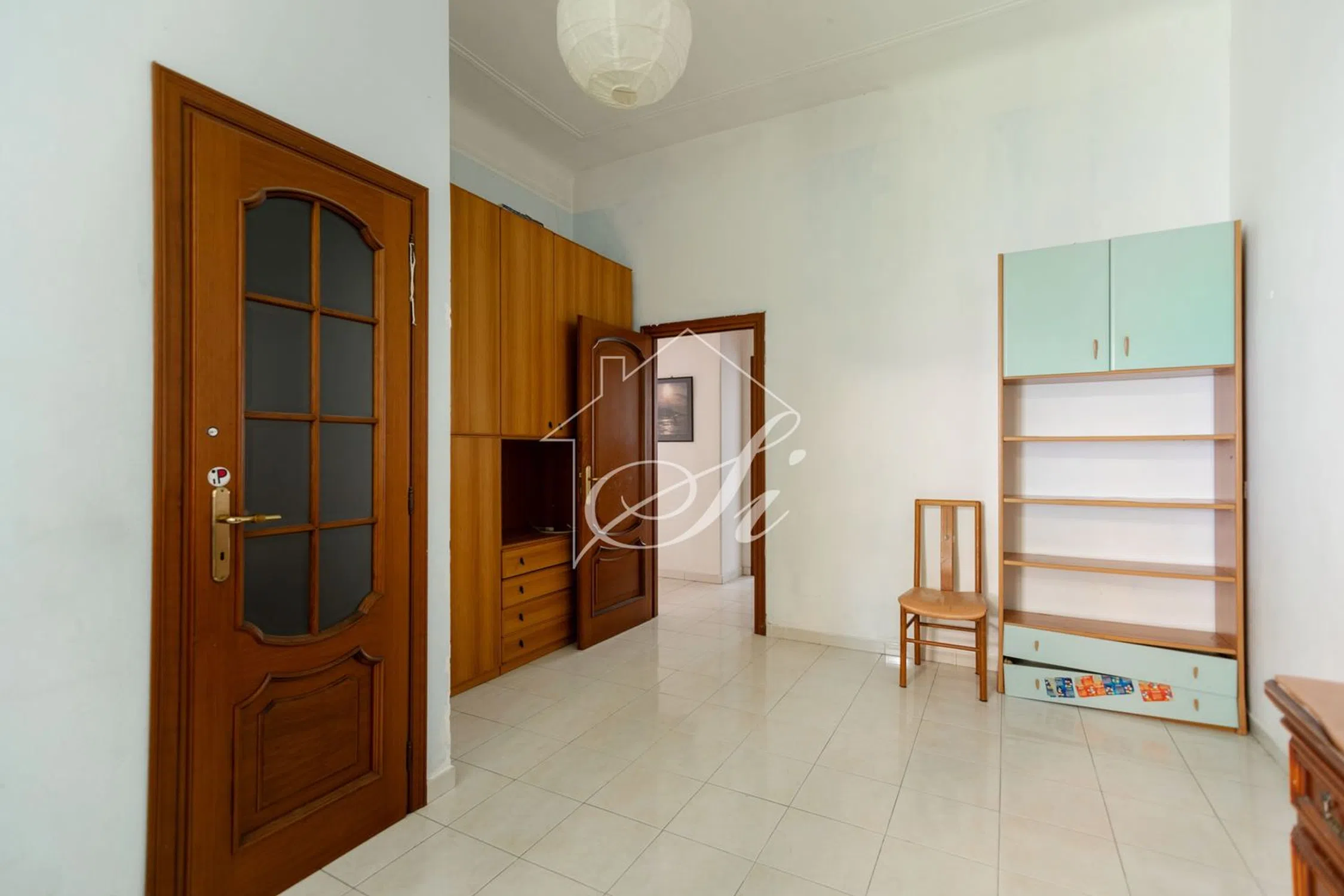 Appartamento in piazza Prealpi, 7 - Photo 9