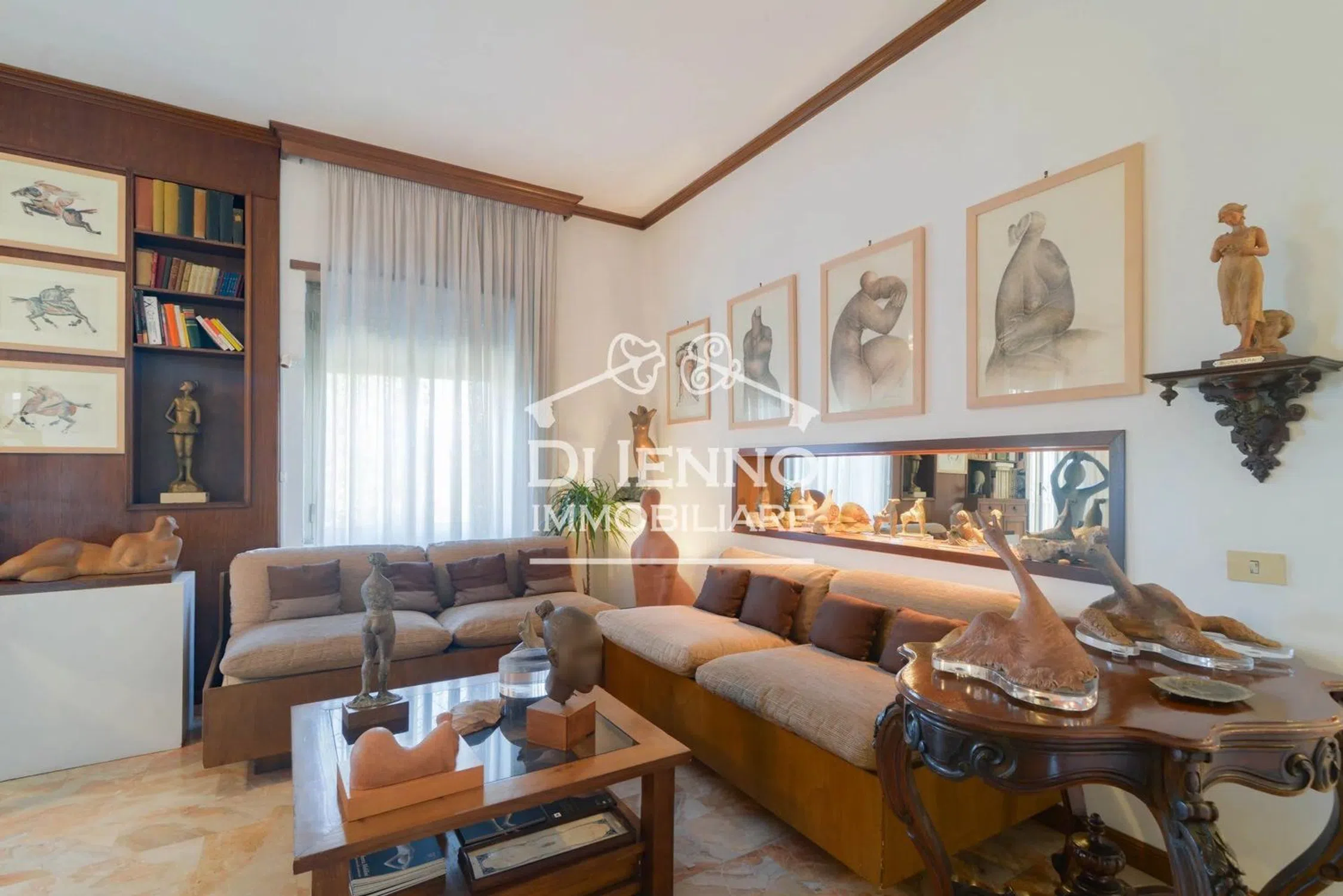 Appartamento in Quartiere Pietralata - Tiburtina - Photo 10