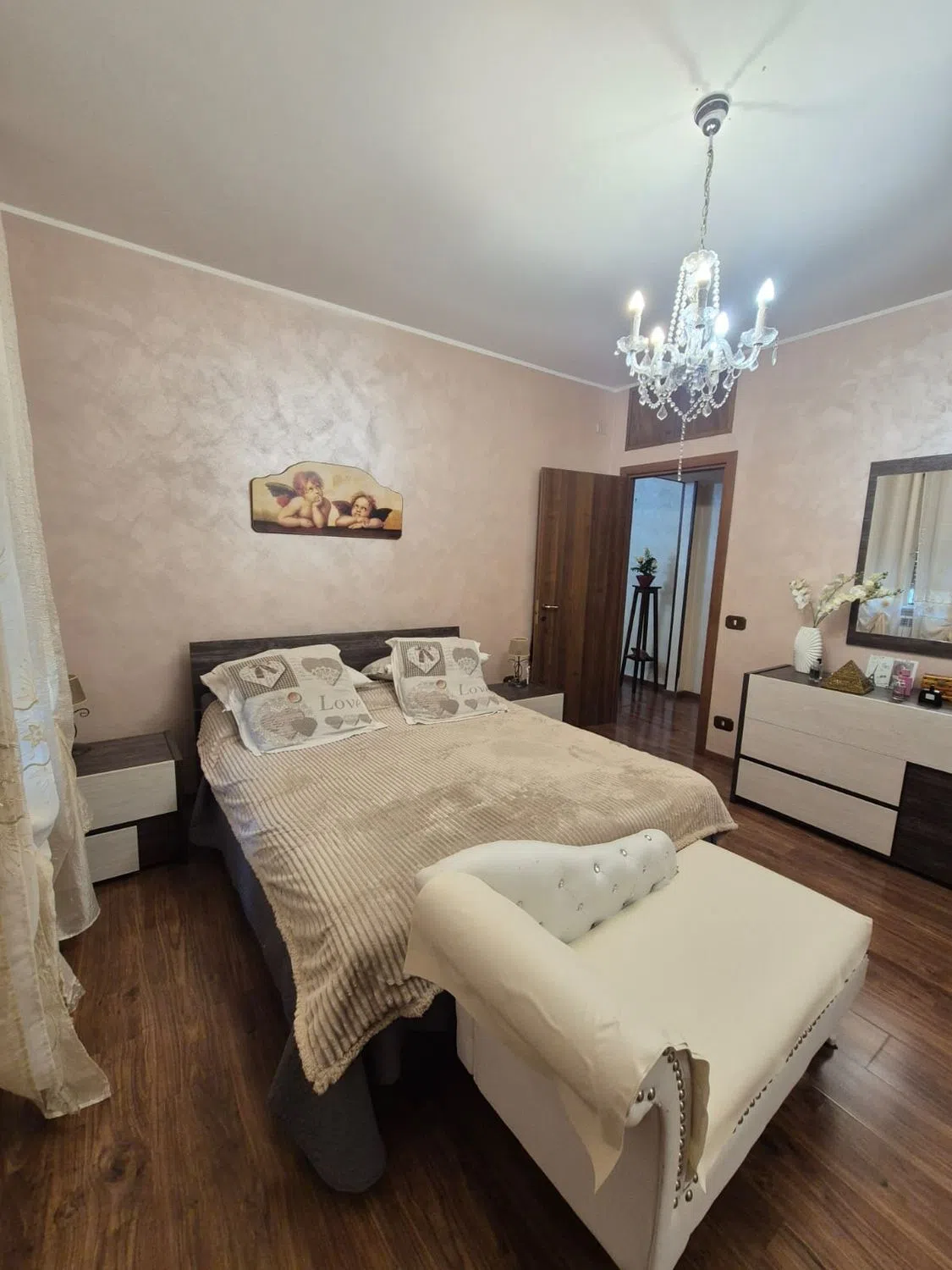 Quadrilocale in via Angelo Aliprandi s.n.c. - Photo 11