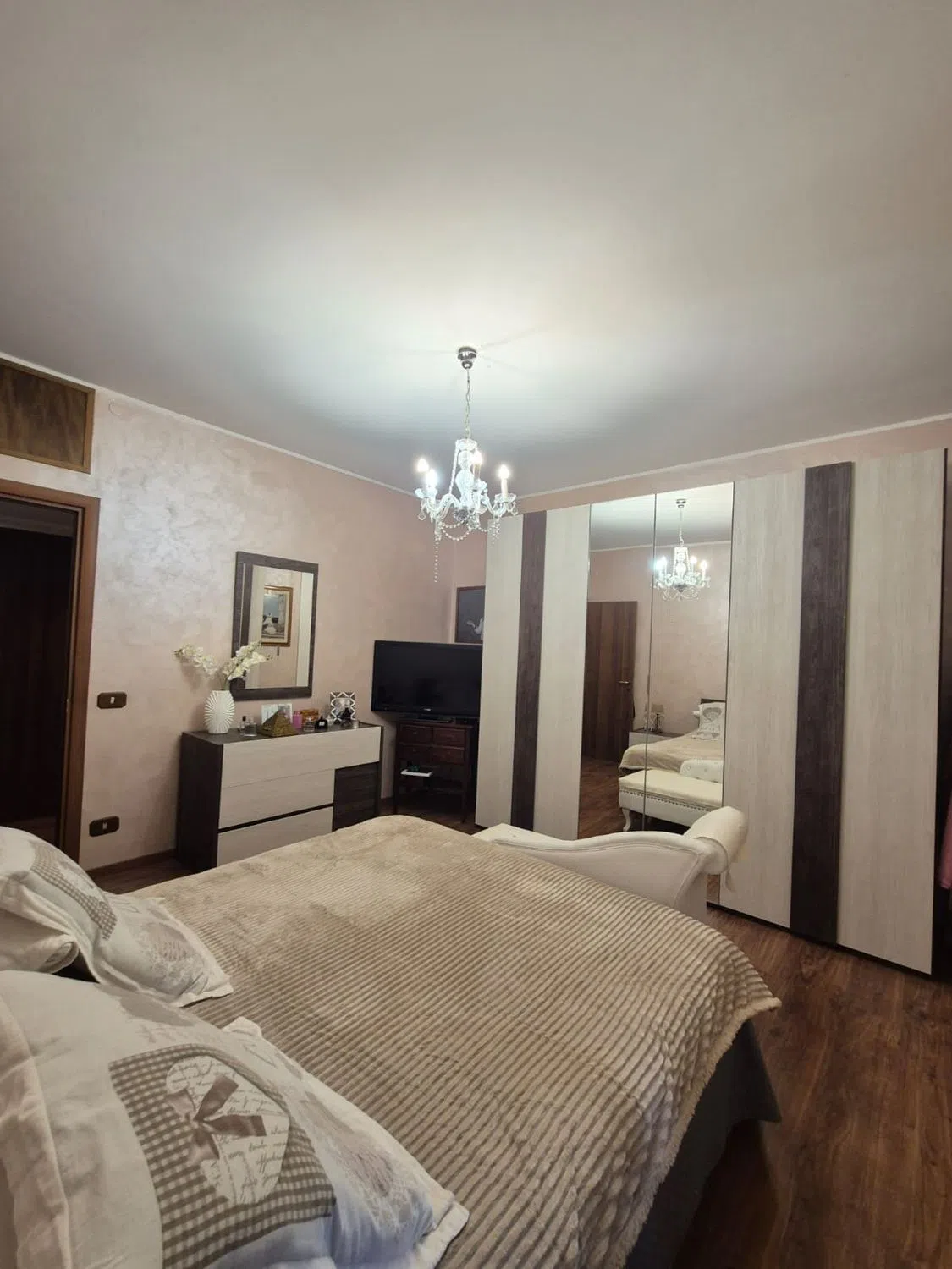 Quadrilocale in via Angelo Aliprandi s.n.c. - Photo 12
