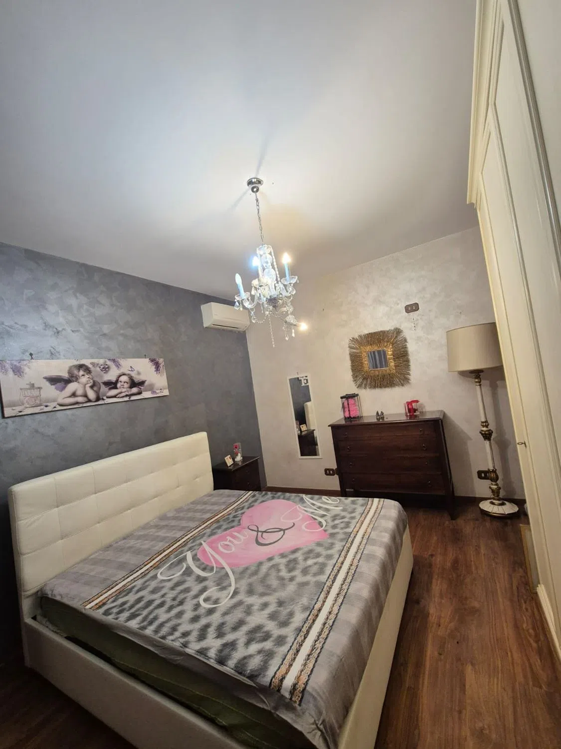 Quadrilocale in via Angelo Aliprandi s.n.c. - Photo 16