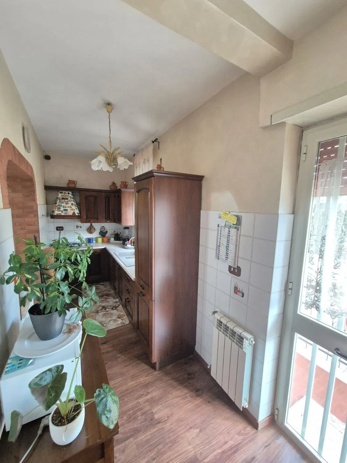 Quadrilocale in via Angelo Aliprandi s.n.c. - Photo 6