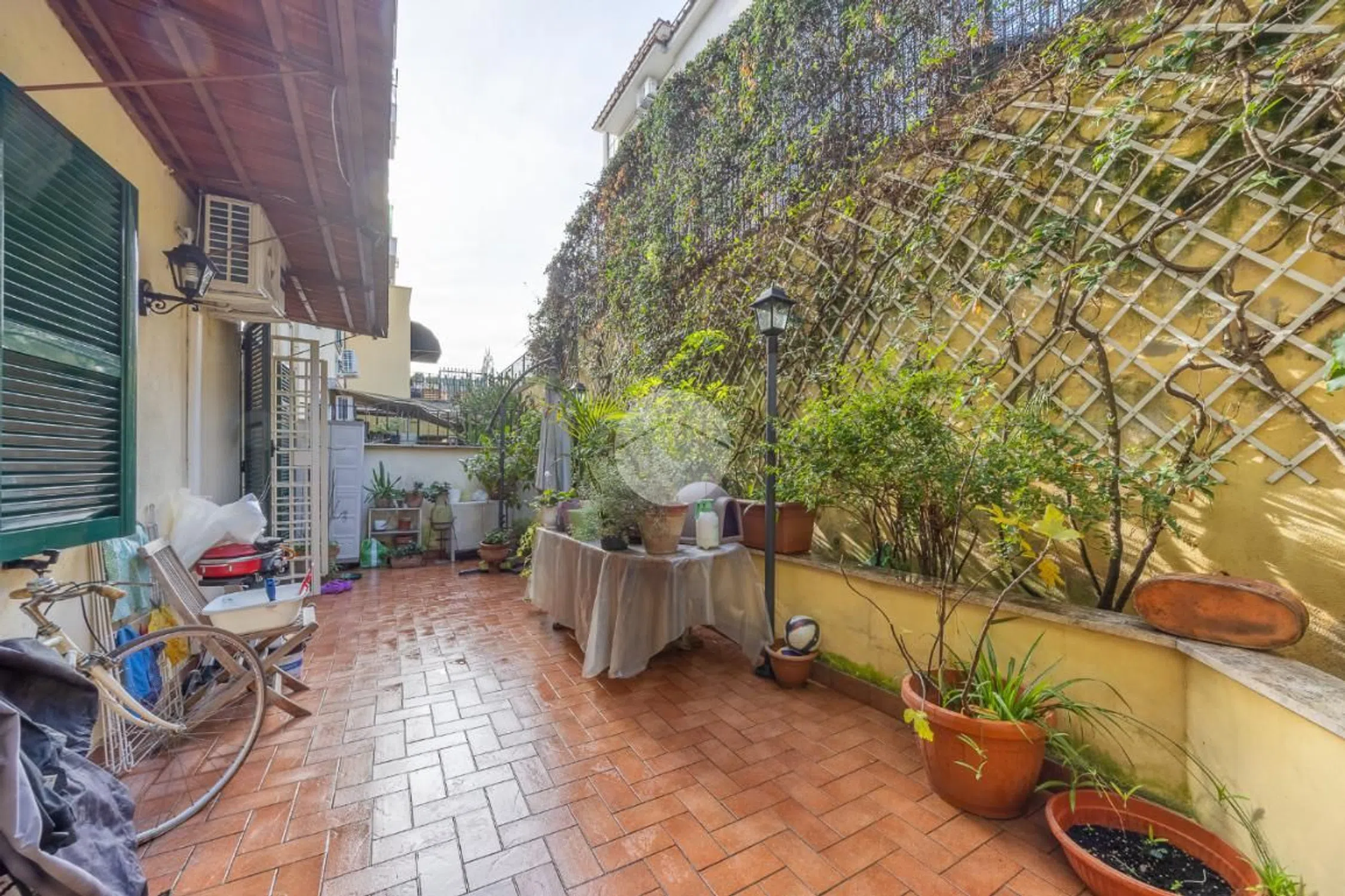 Trilocale in via Pozzobonelli, 11 - Photo 4